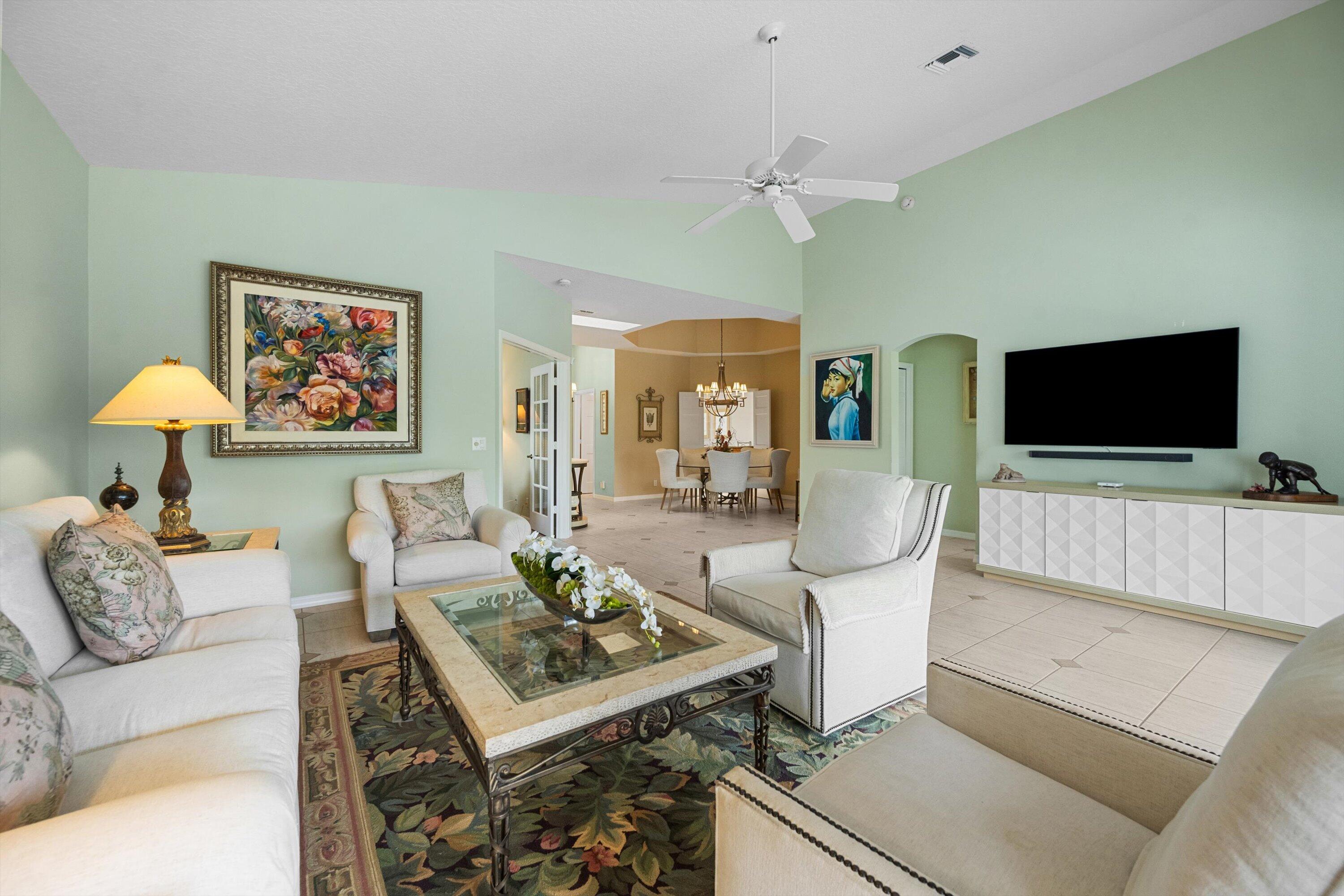 3878 N Longview, Jupiter FL 33477
