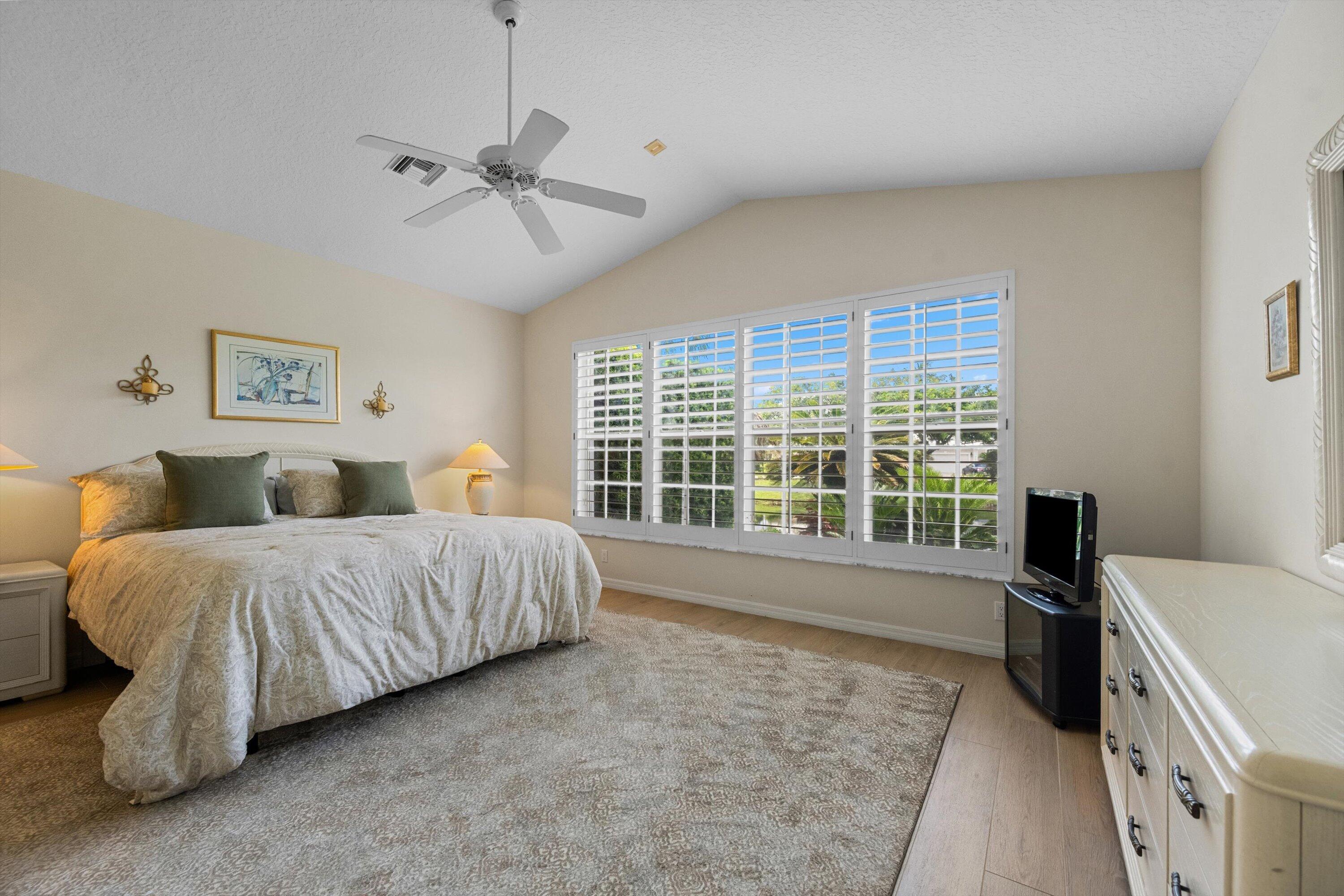 3878 N Longview, Jupiter FL 33477