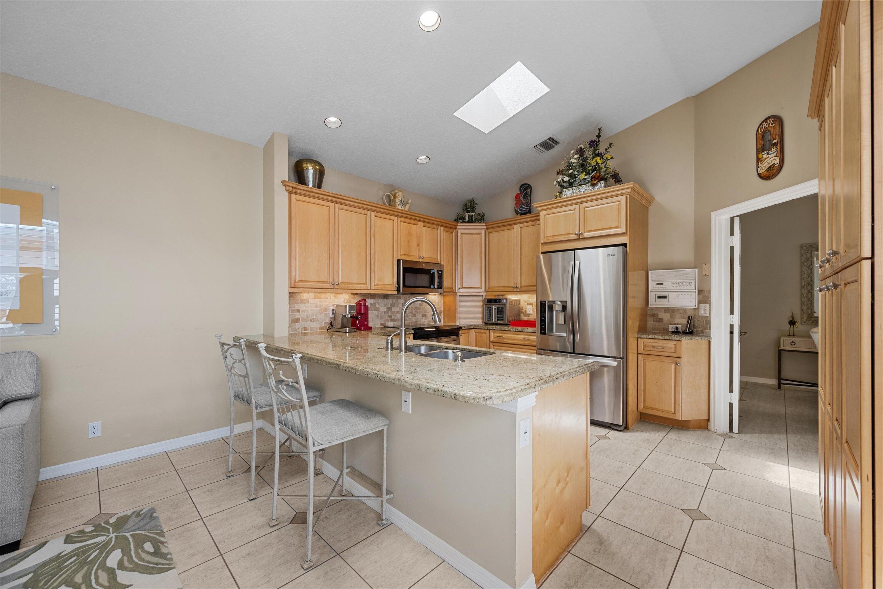 3878 N Longview, Jupiter FL 33477