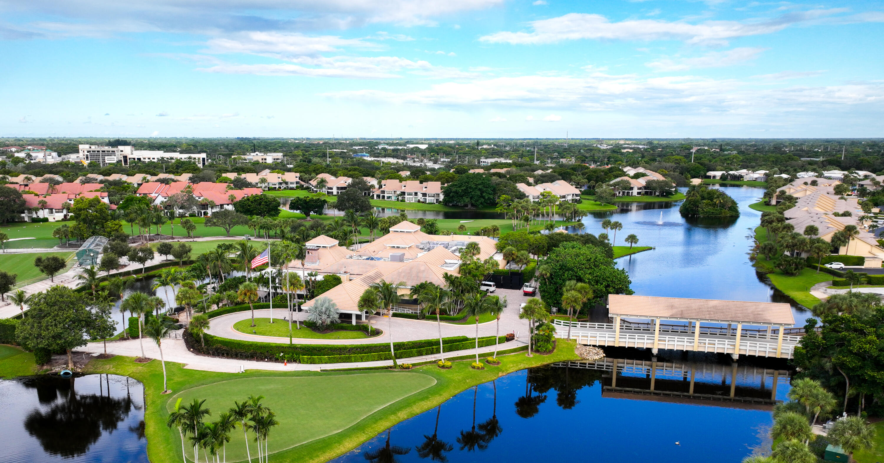 3878 N Longview, Jupiter FL 33477