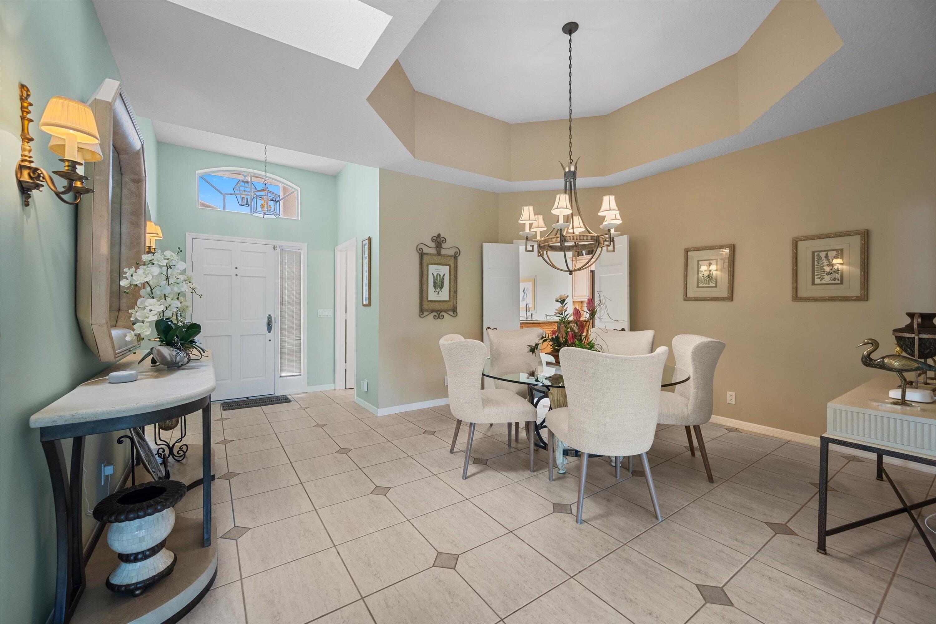 3878 N Longview, Jupiter FL 33477