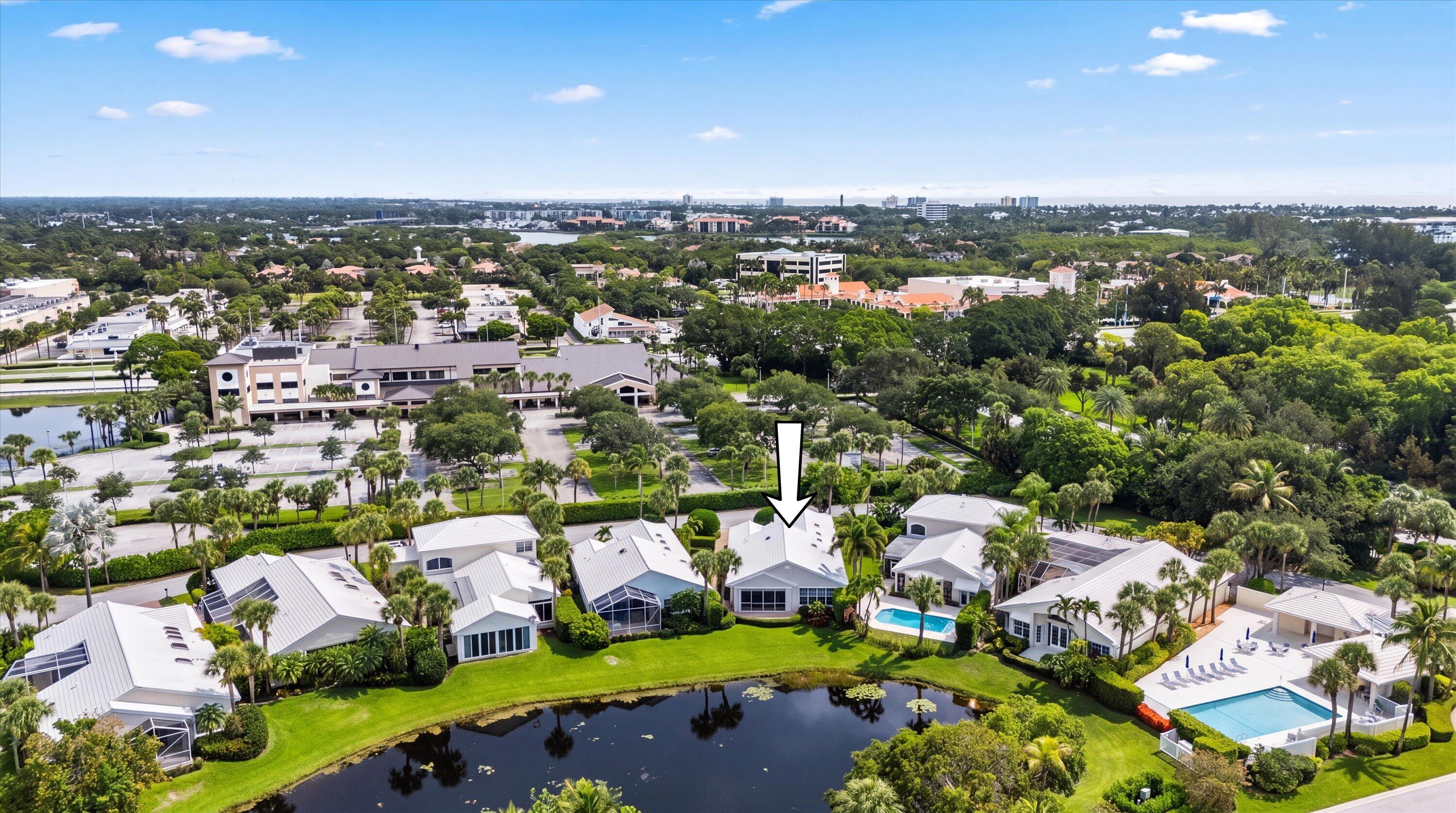 3878 N Longview, Jupiter FL 33477
