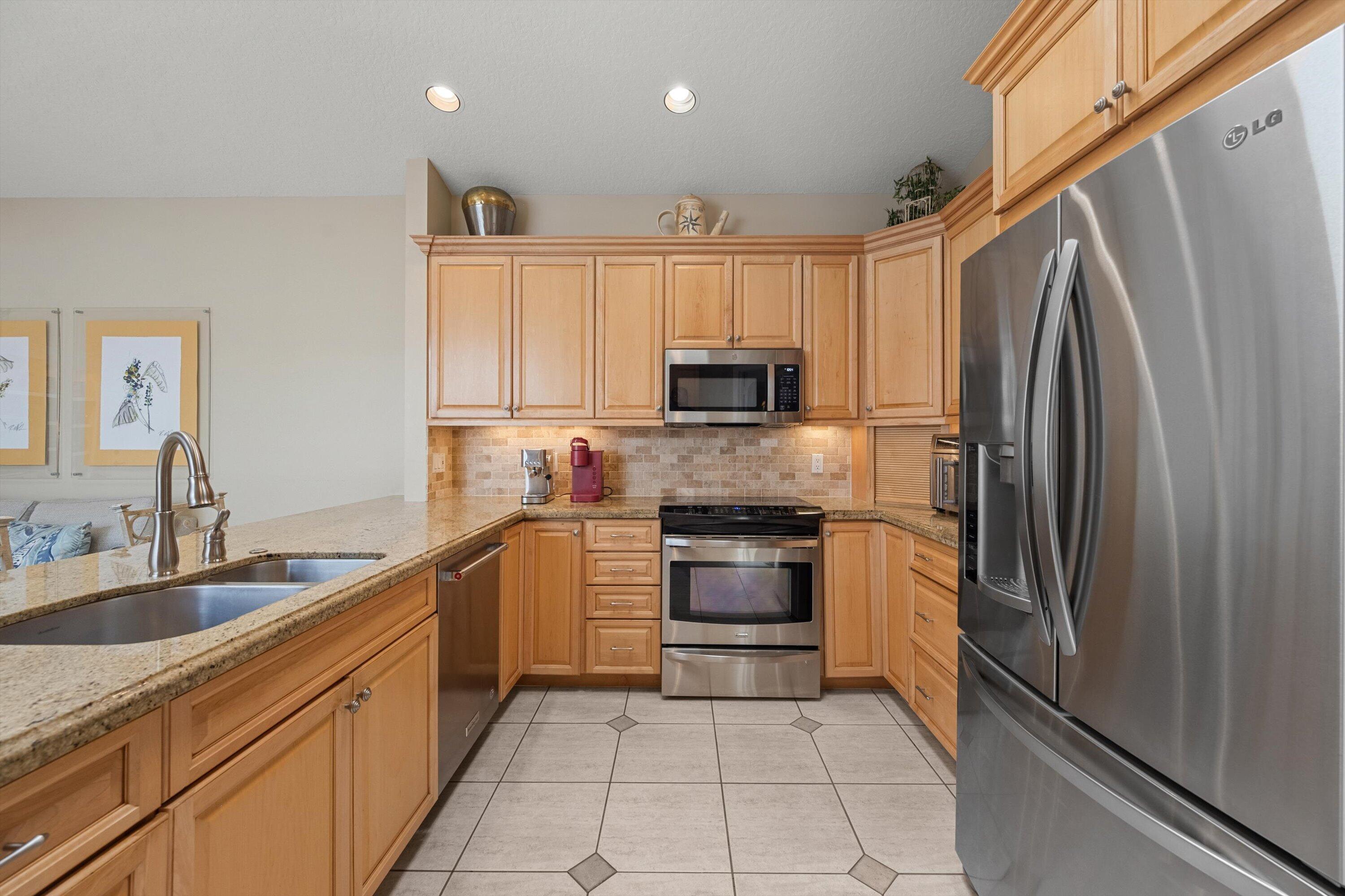 3878 N Longview, Jupiter FL 33477
