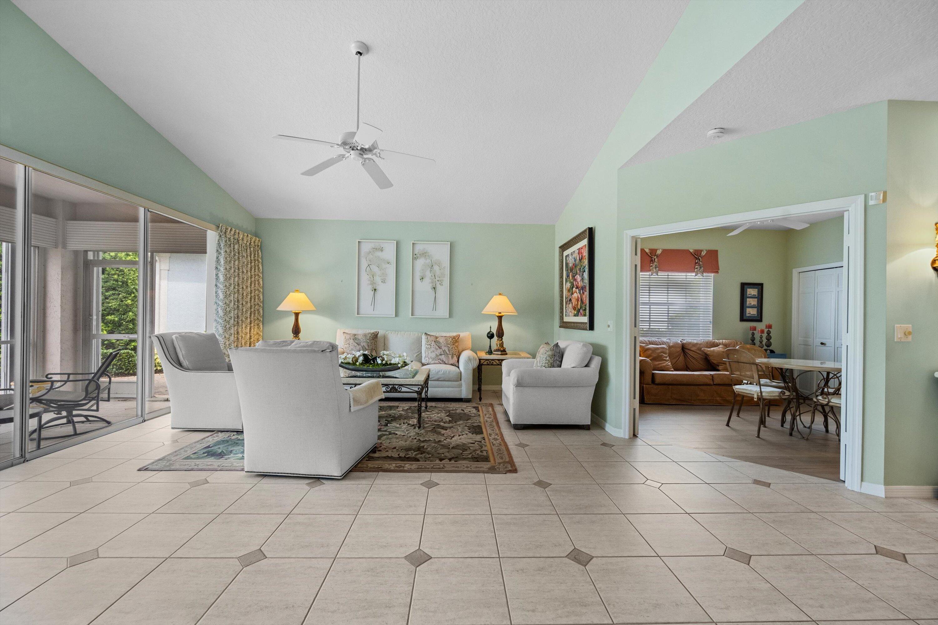3878 N Longview, Jupiter FL 33477