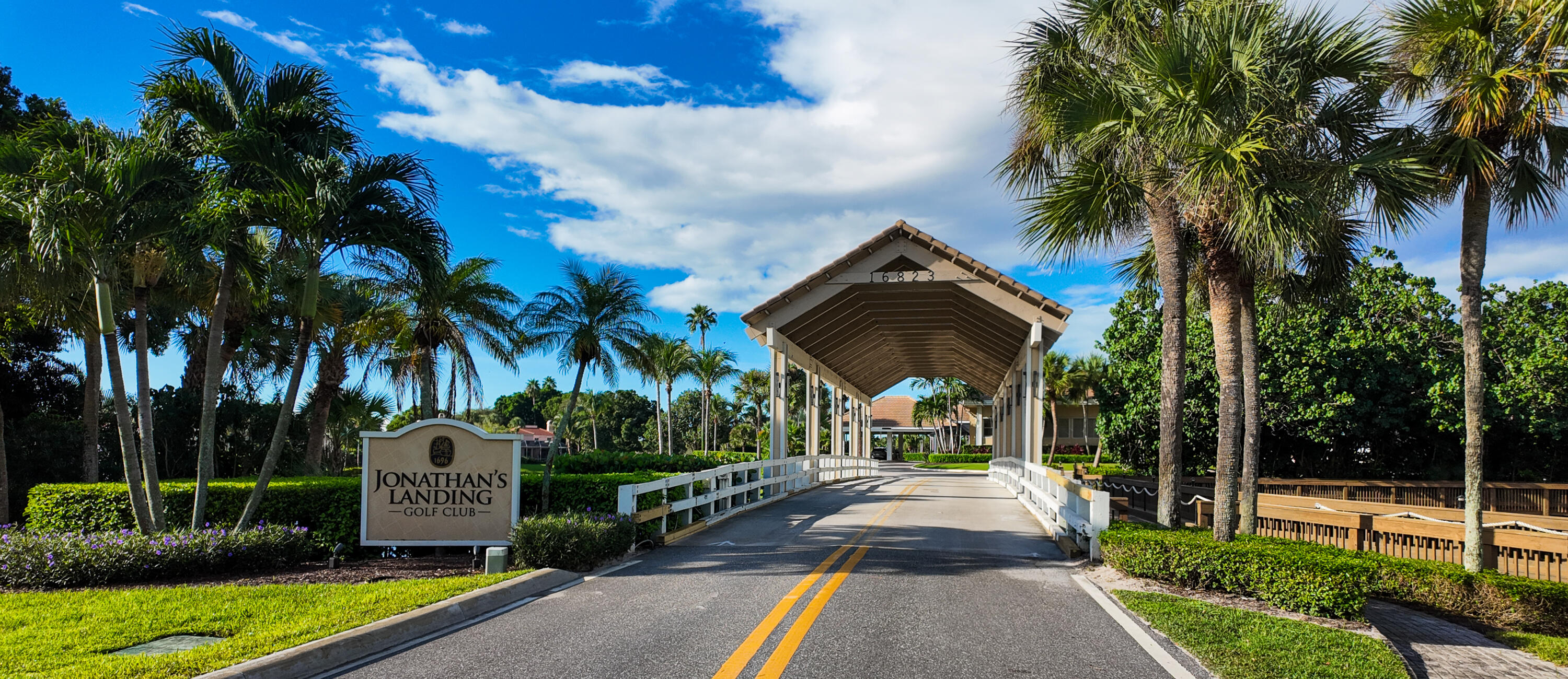 3878 N Longview, Jupiter FL 33477