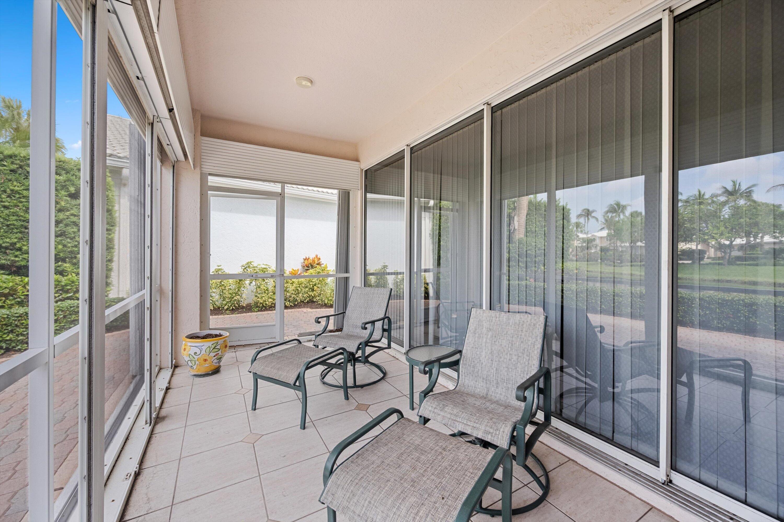 3878 N Longview, Jupiter FL 33477