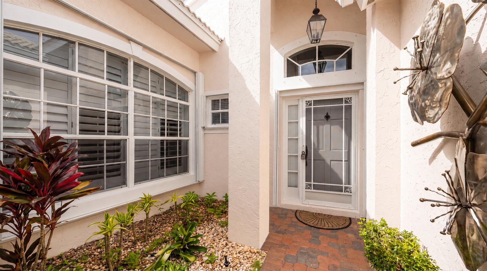3878 N Longview, Jupiter FL 33477