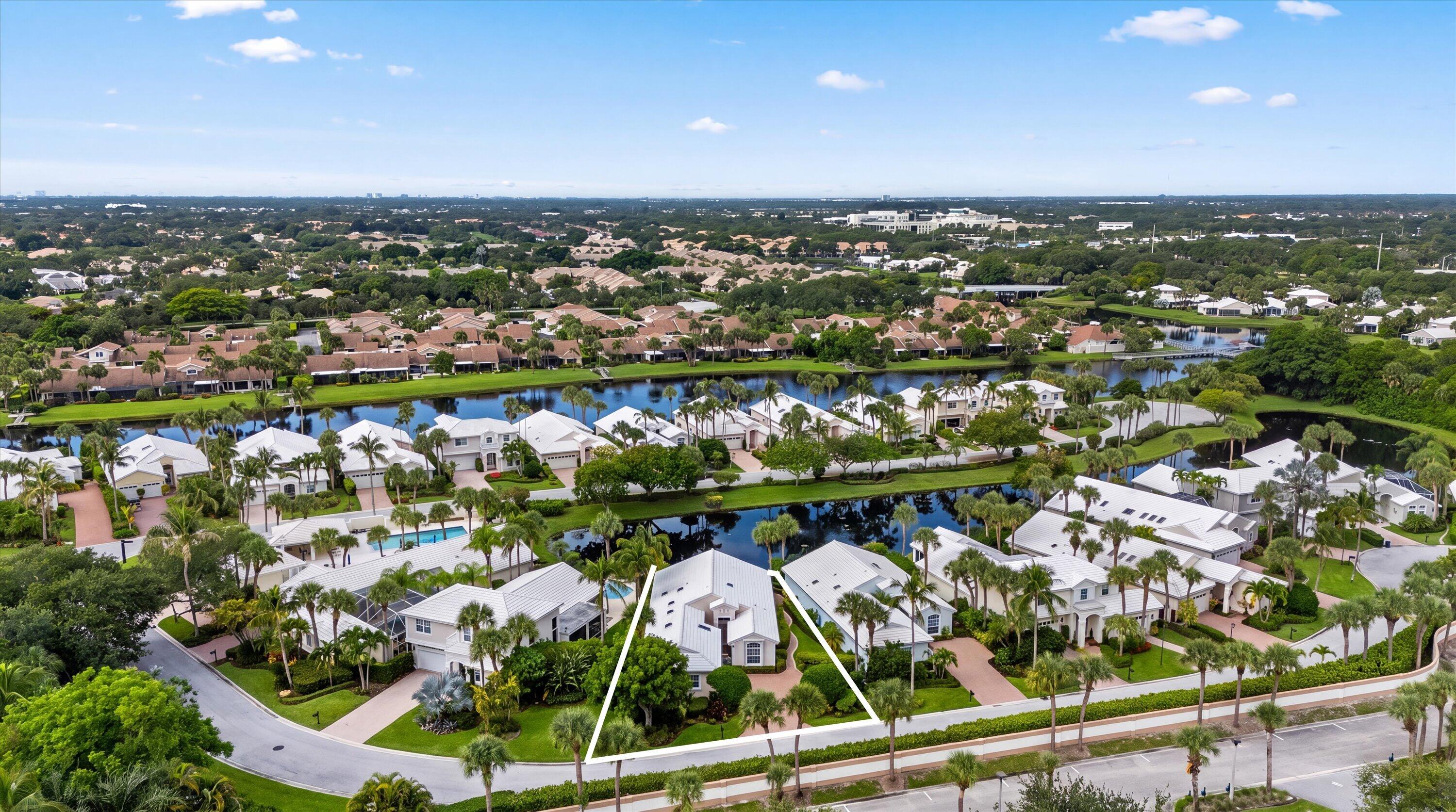 3878 N Longview, Jupiter FL 33477