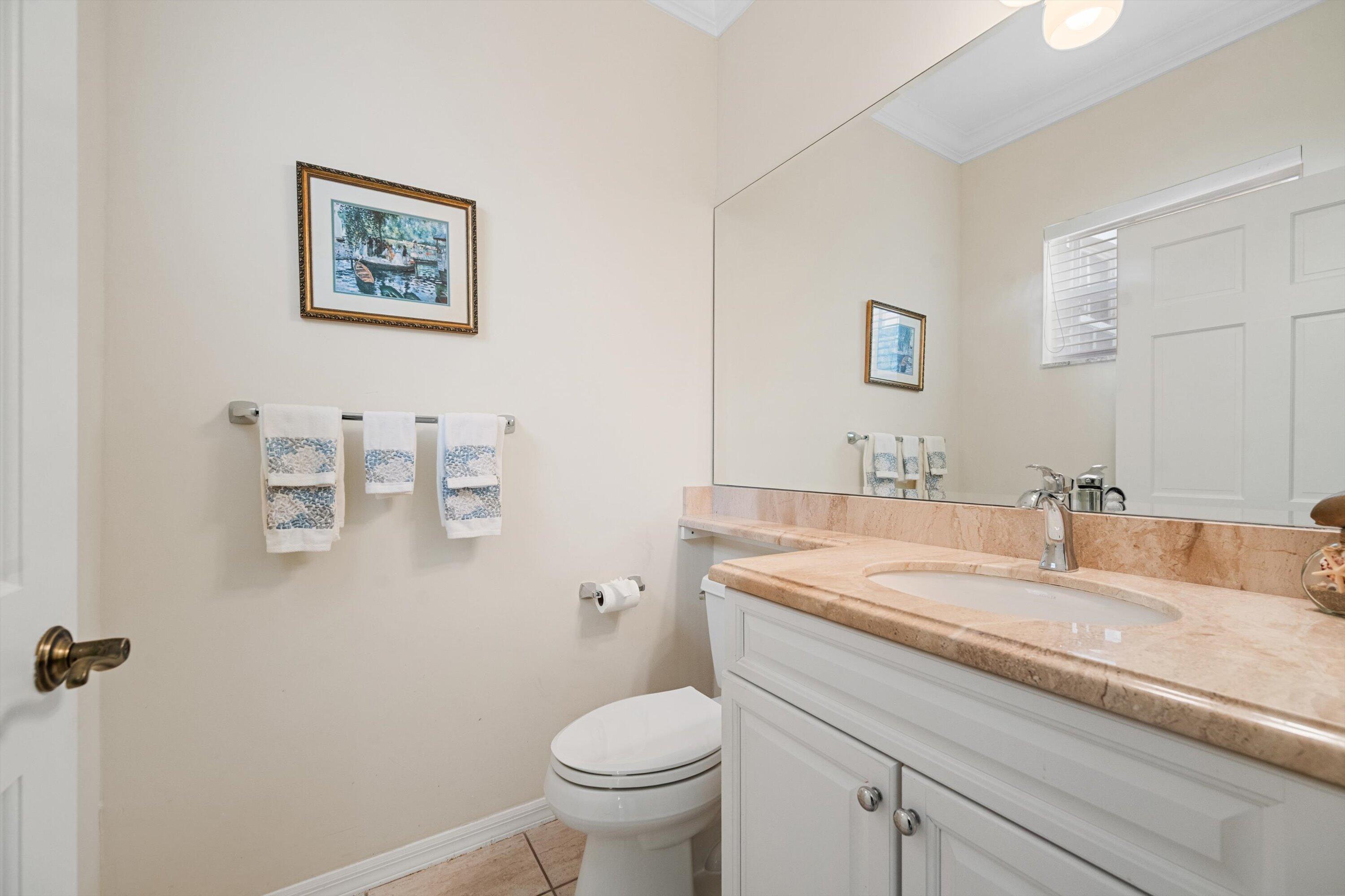 3878 N Longview, Jupiter FL 33477