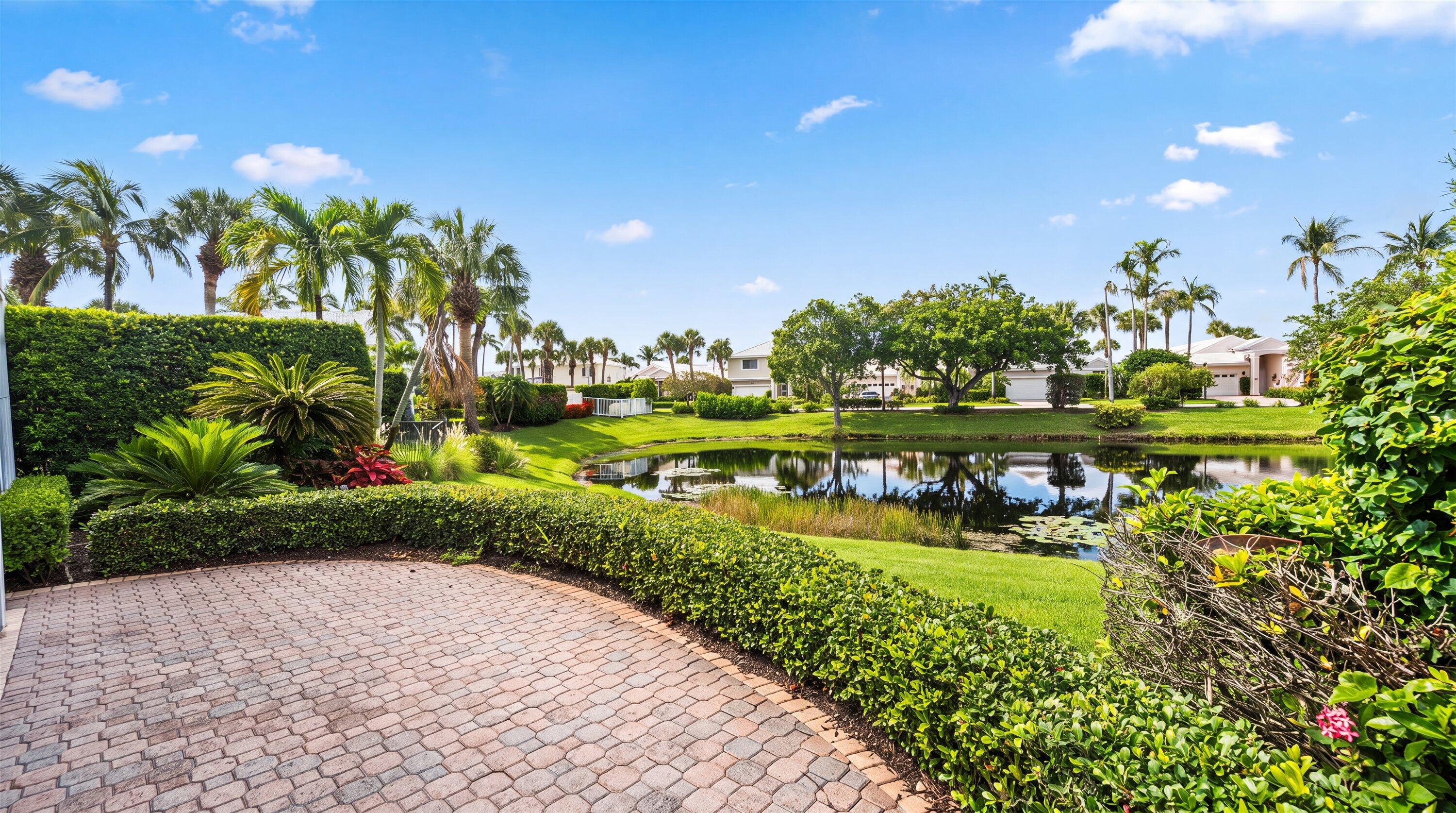 3878 N Longview, Jupiter FL 33477
