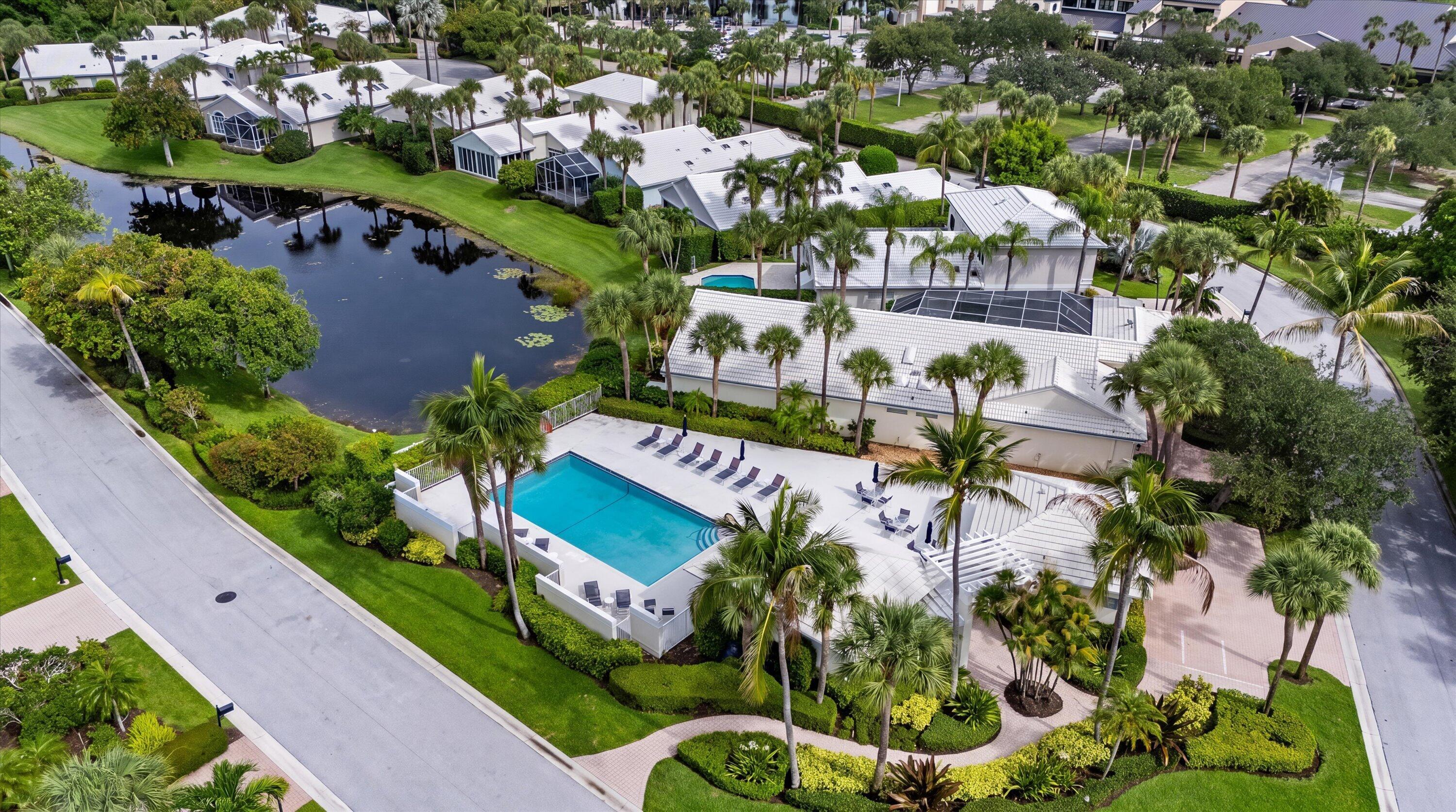 3878 N Longview, Jupiter FL 33477