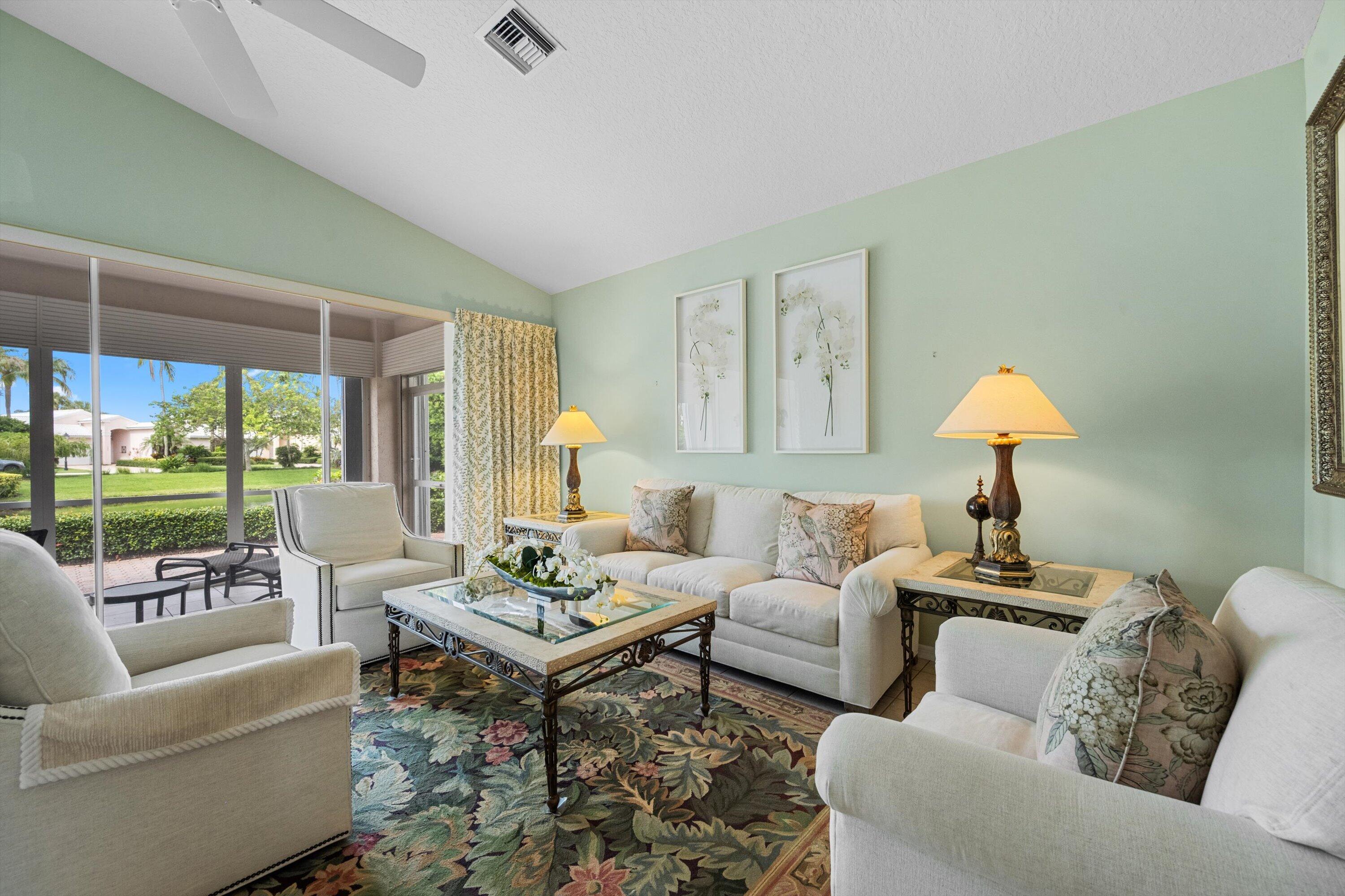 3878 N Longview, Jupiter FL 33477