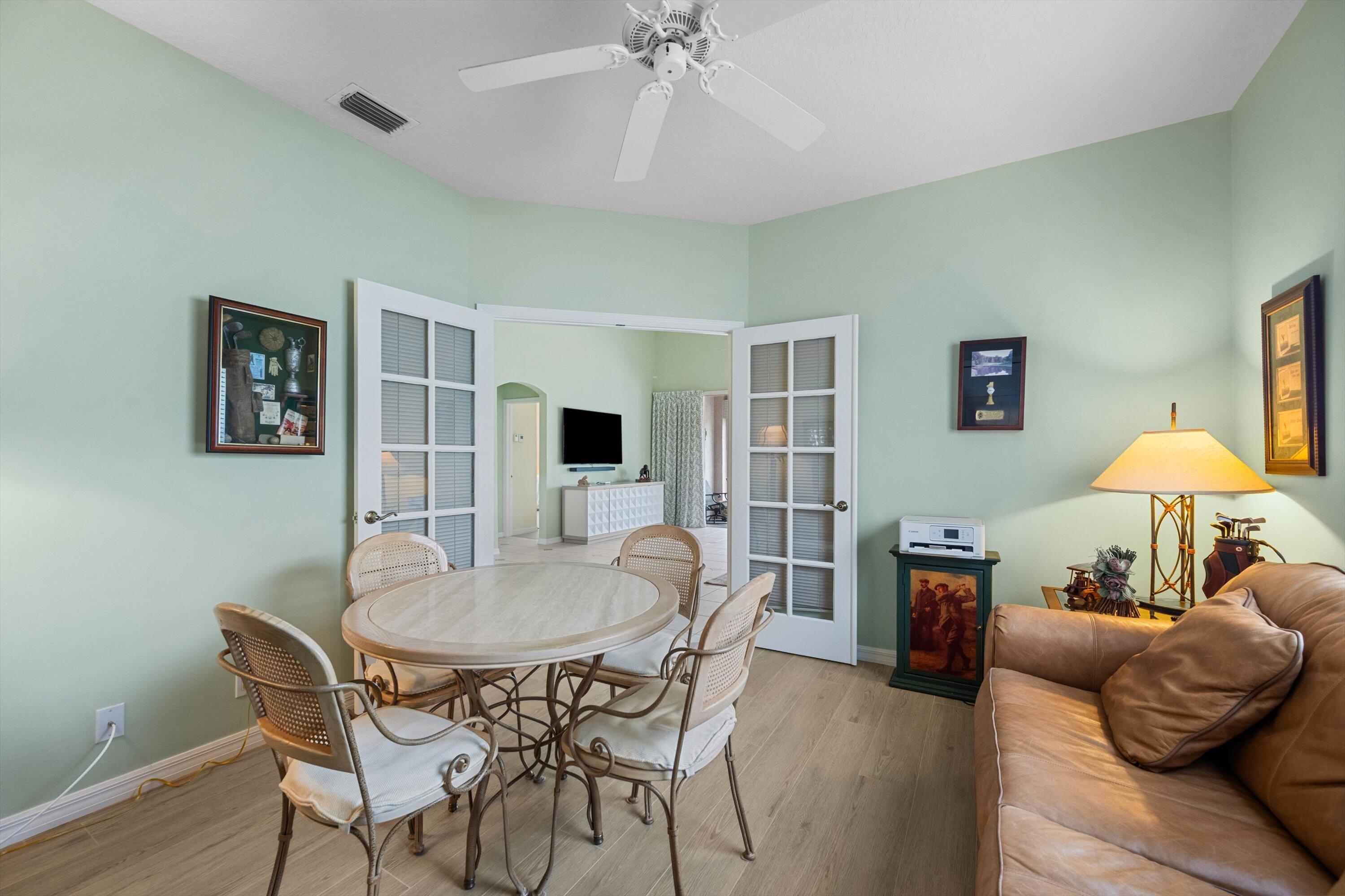 3878 N Longview, Jupiter FL 33477
