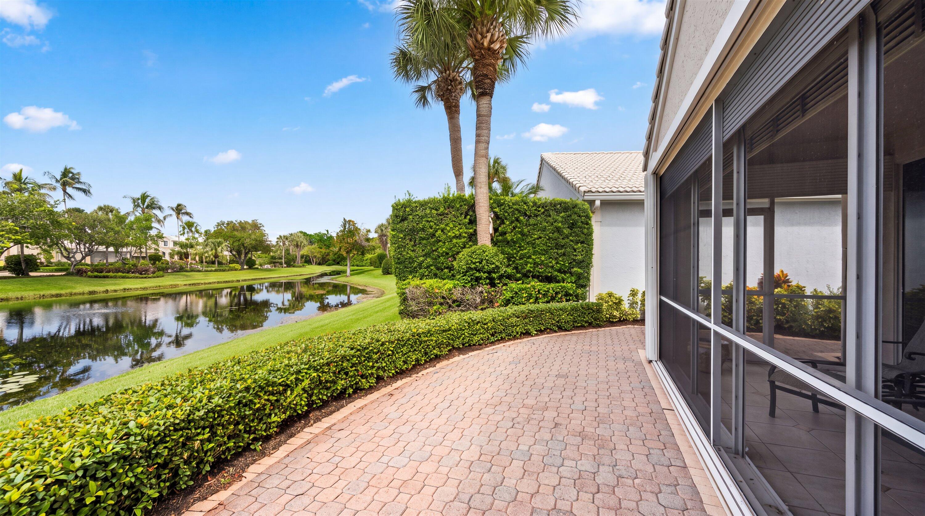 3878 N Longview, Jupiter FL 33477