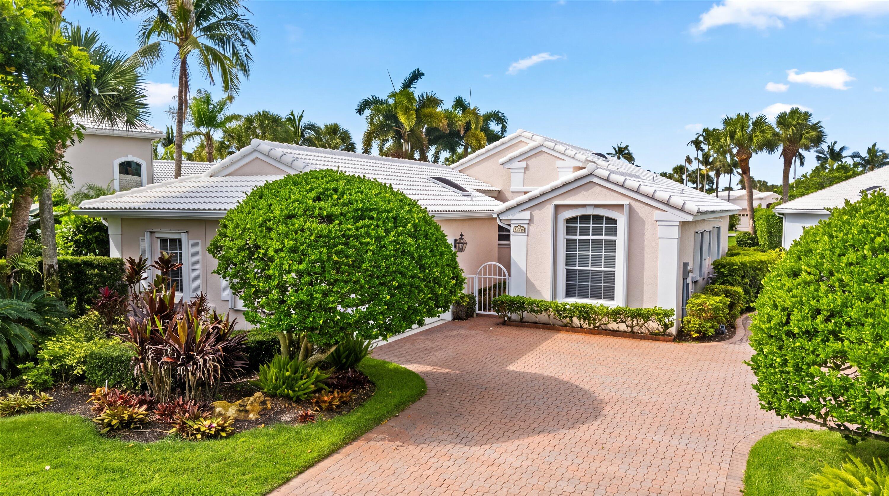 3878 N Longview, Jupiter FL 33477