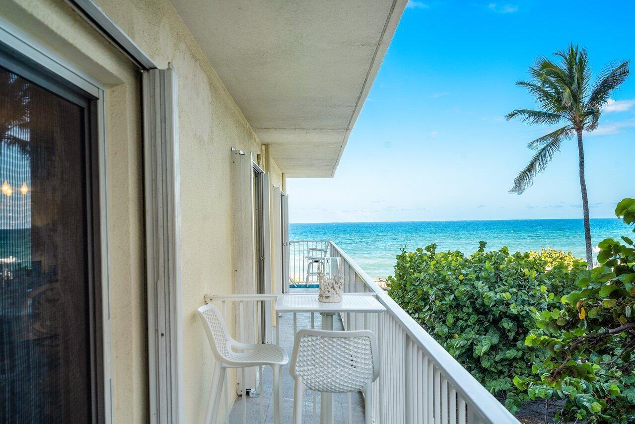 350 S Ocean #201, Palm Beach FL 33480