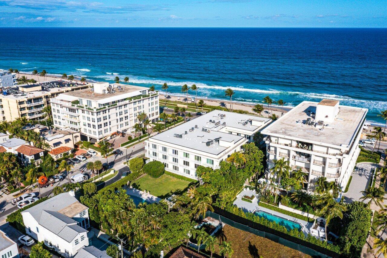 350 S Ocean #201, Palm Beach FL 33480