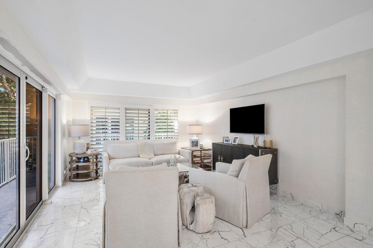 350 S Ocean #201, Palm Beach FL 33480