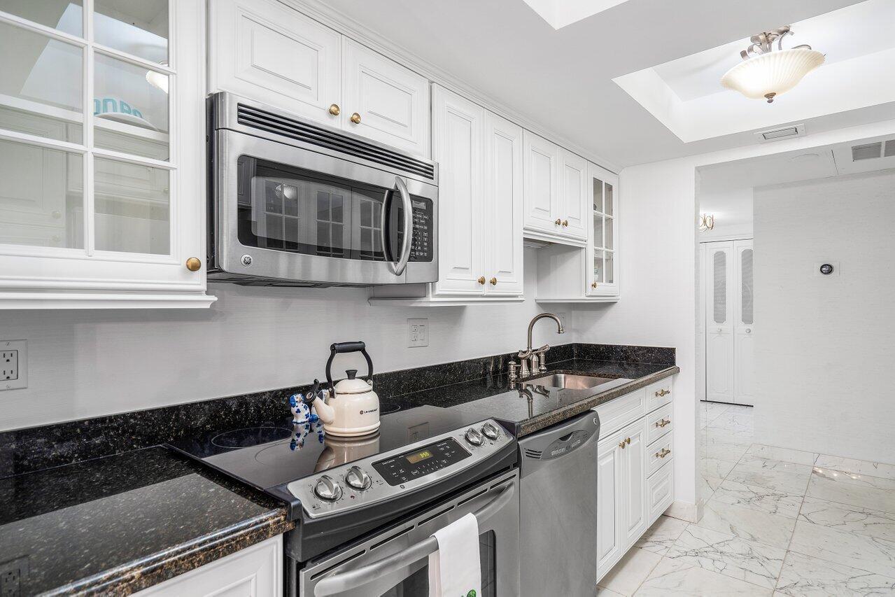350 S Ocean #201, Palm Beach FL 33480