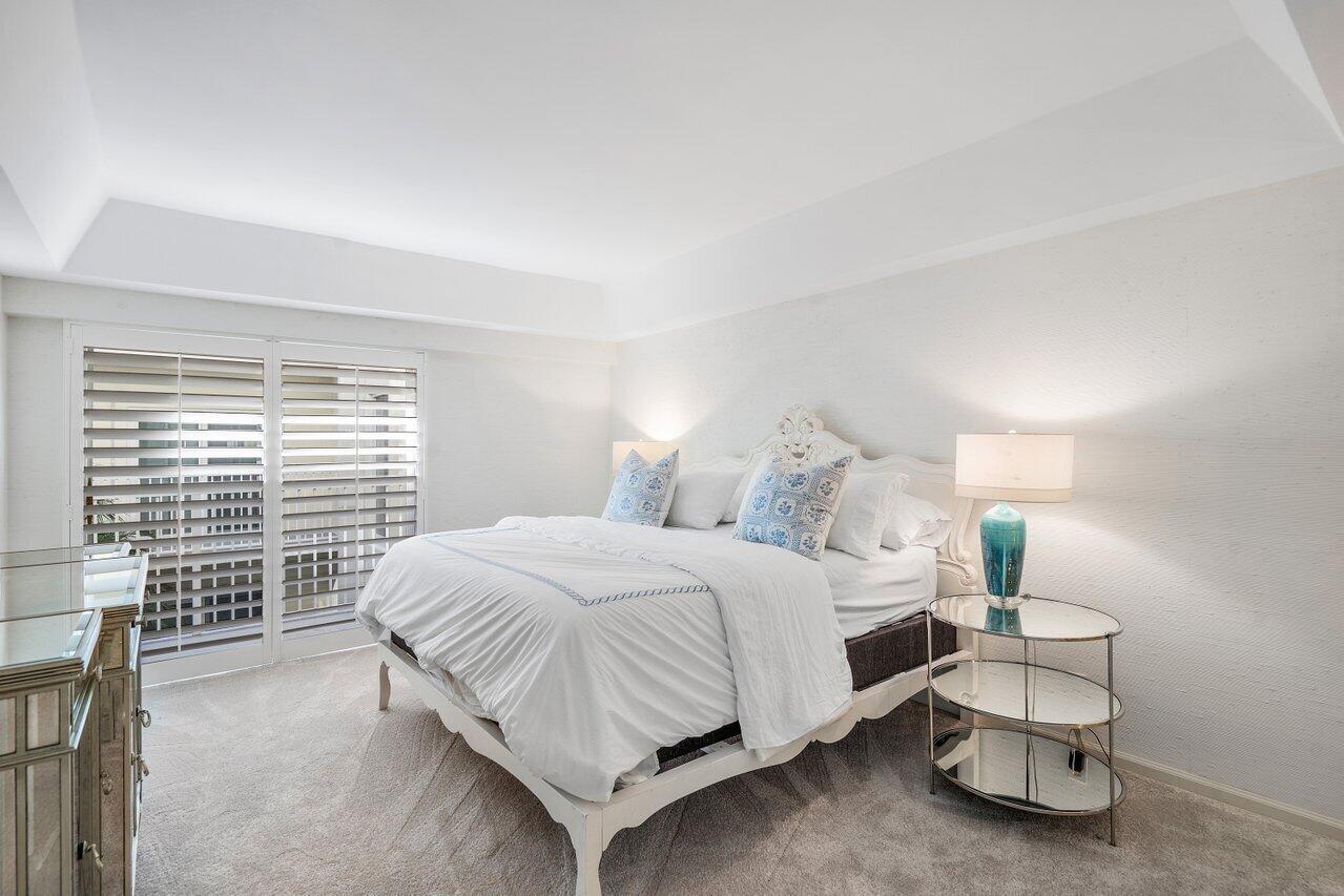 350 S Ocean #201, Palm Beach FL 33480