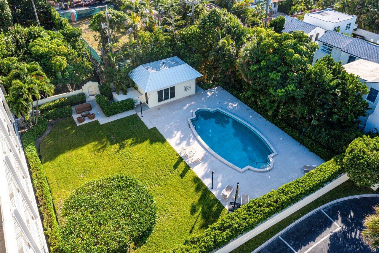 350 S Ocean #201, Palm Beach FL 33480