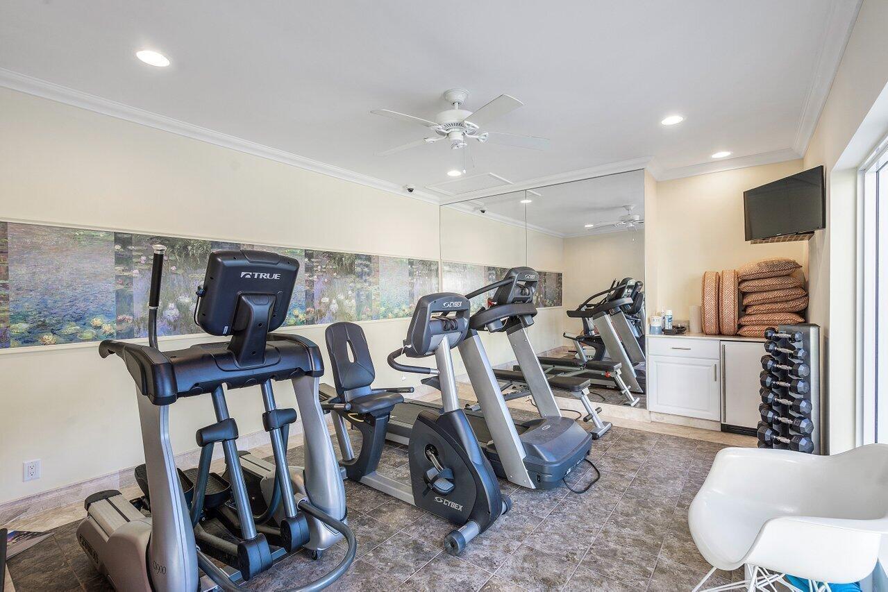 350 S Ocean #201, Palm Beach FL 33480