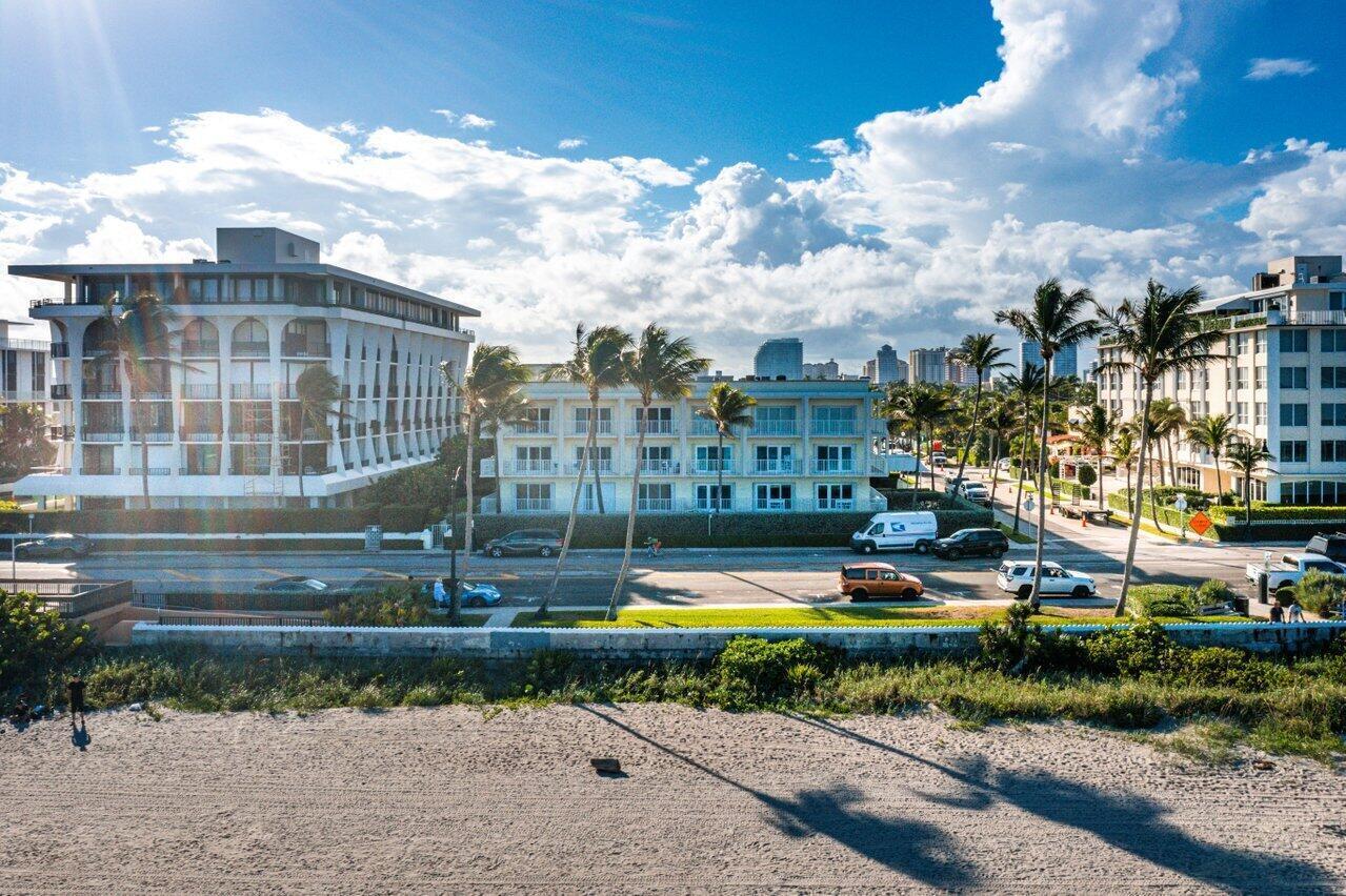 350 S Ocean #201, Palm Beach FL 33480