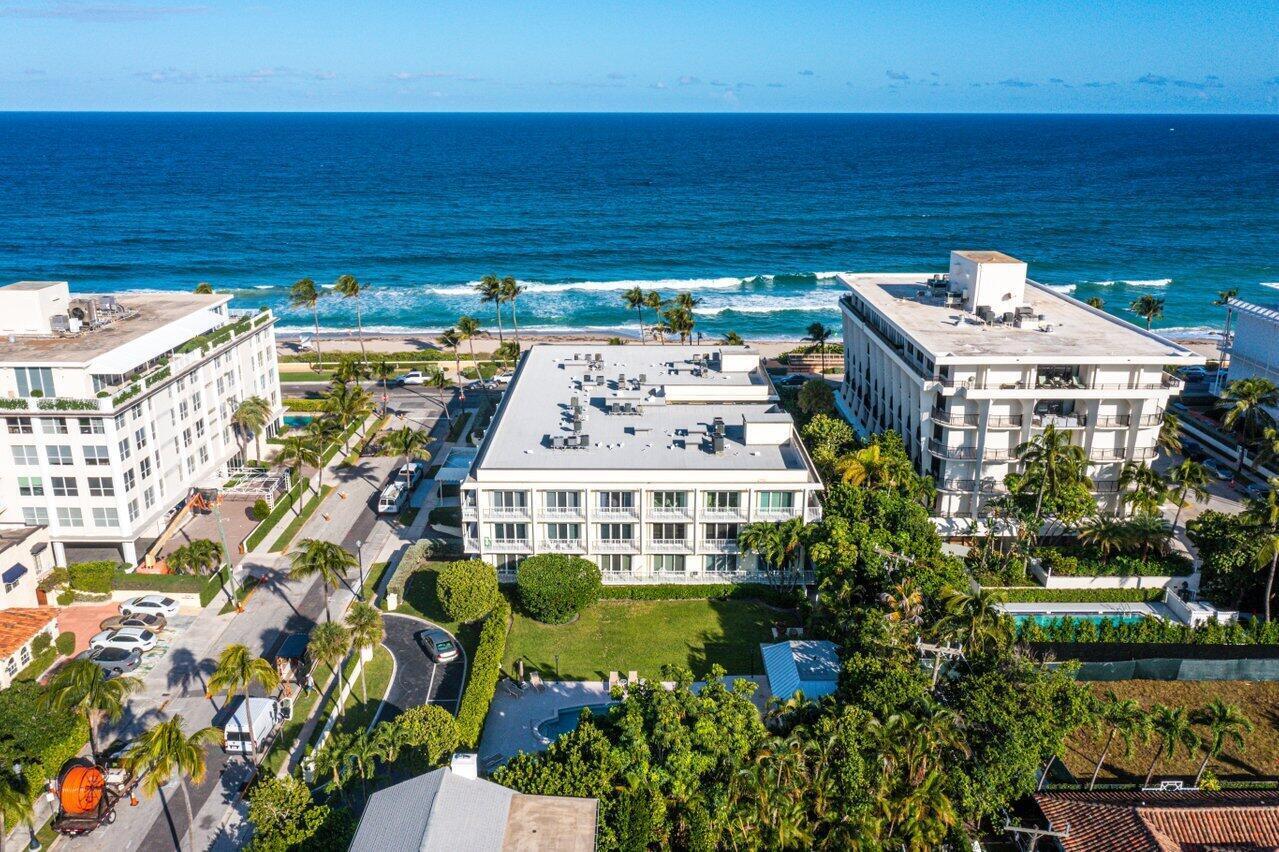 350 S Ocean #201, Palm Beach FL 33480