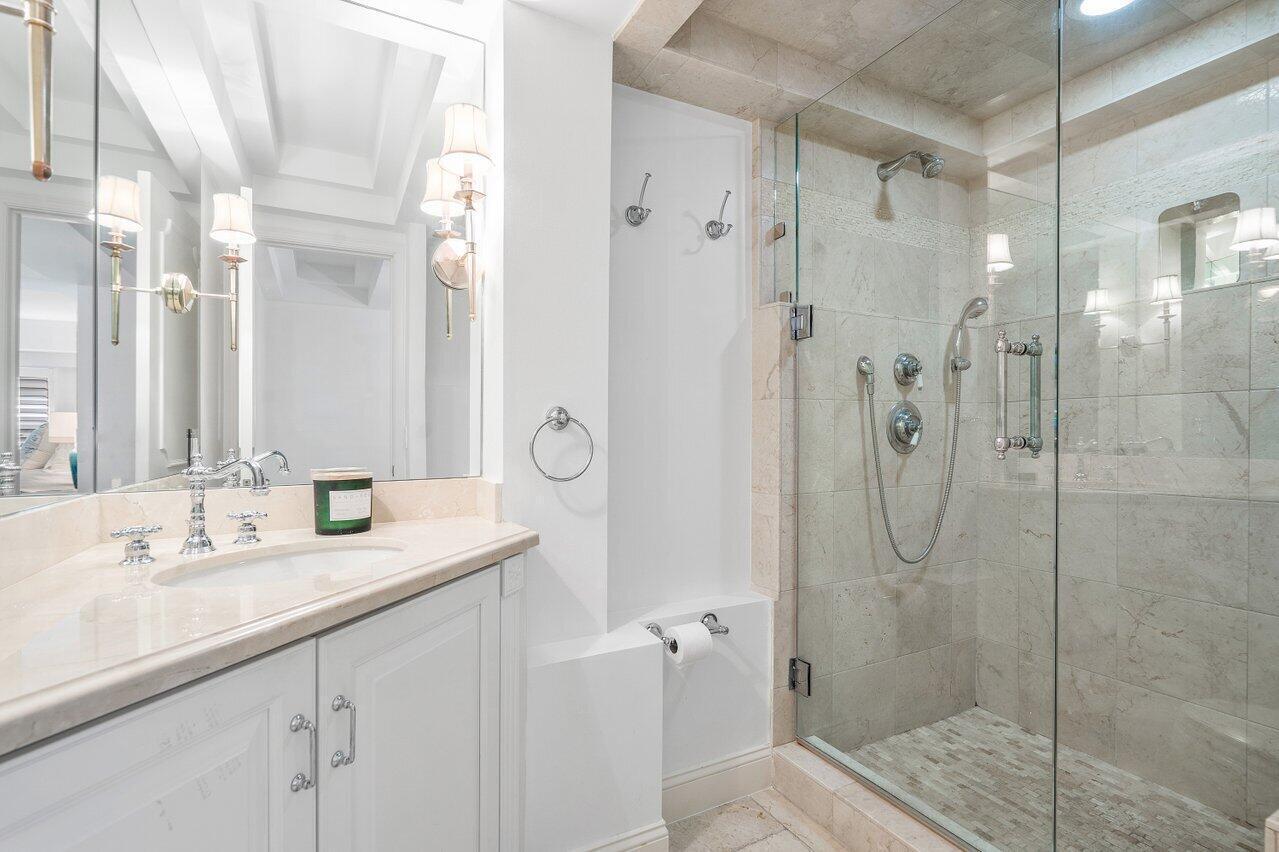 350 S Ocean #201, Palm Beach FL 33480