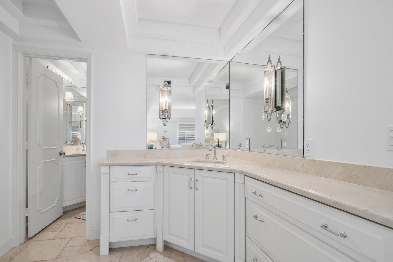 350 S Ocean #201, Palm Beach FL 33480