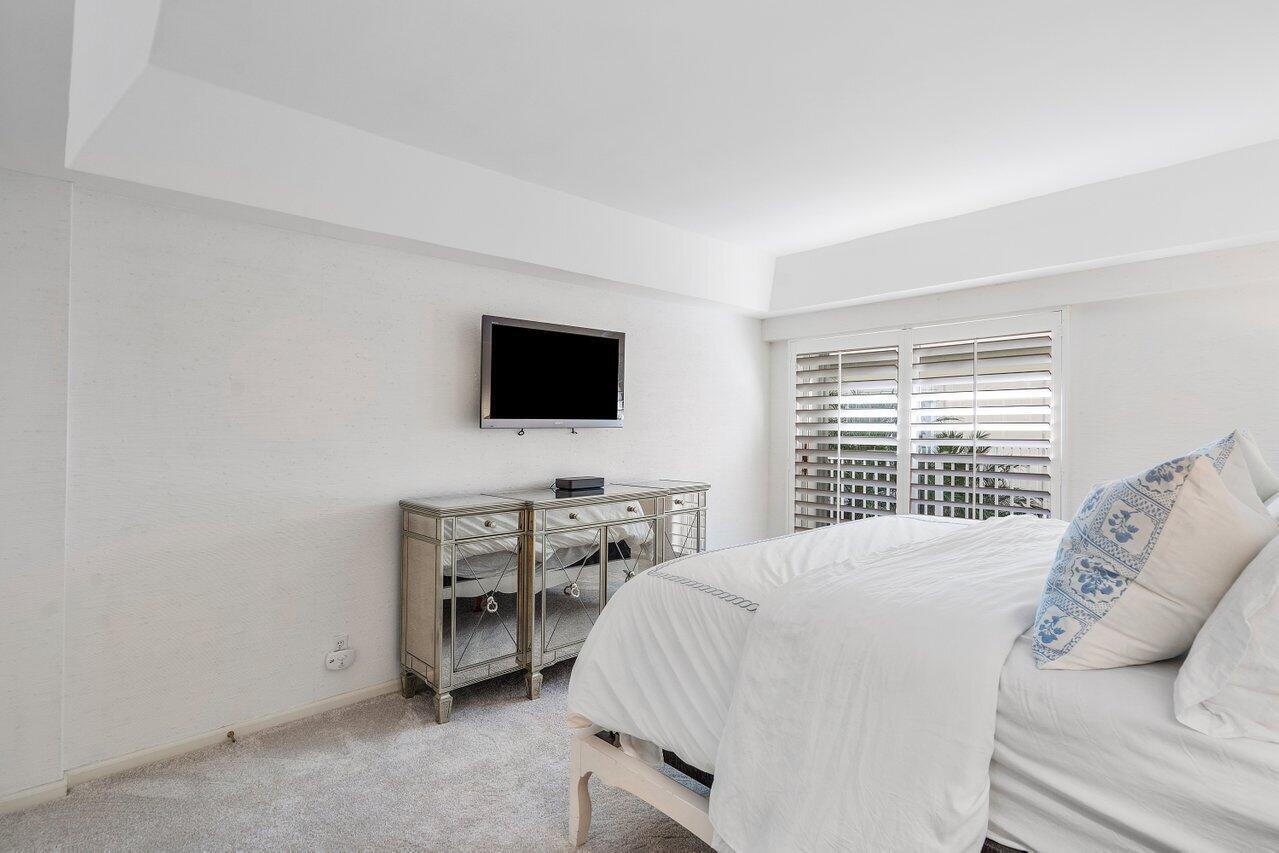 350 S Ocean #201, Palm Beach FL 33480