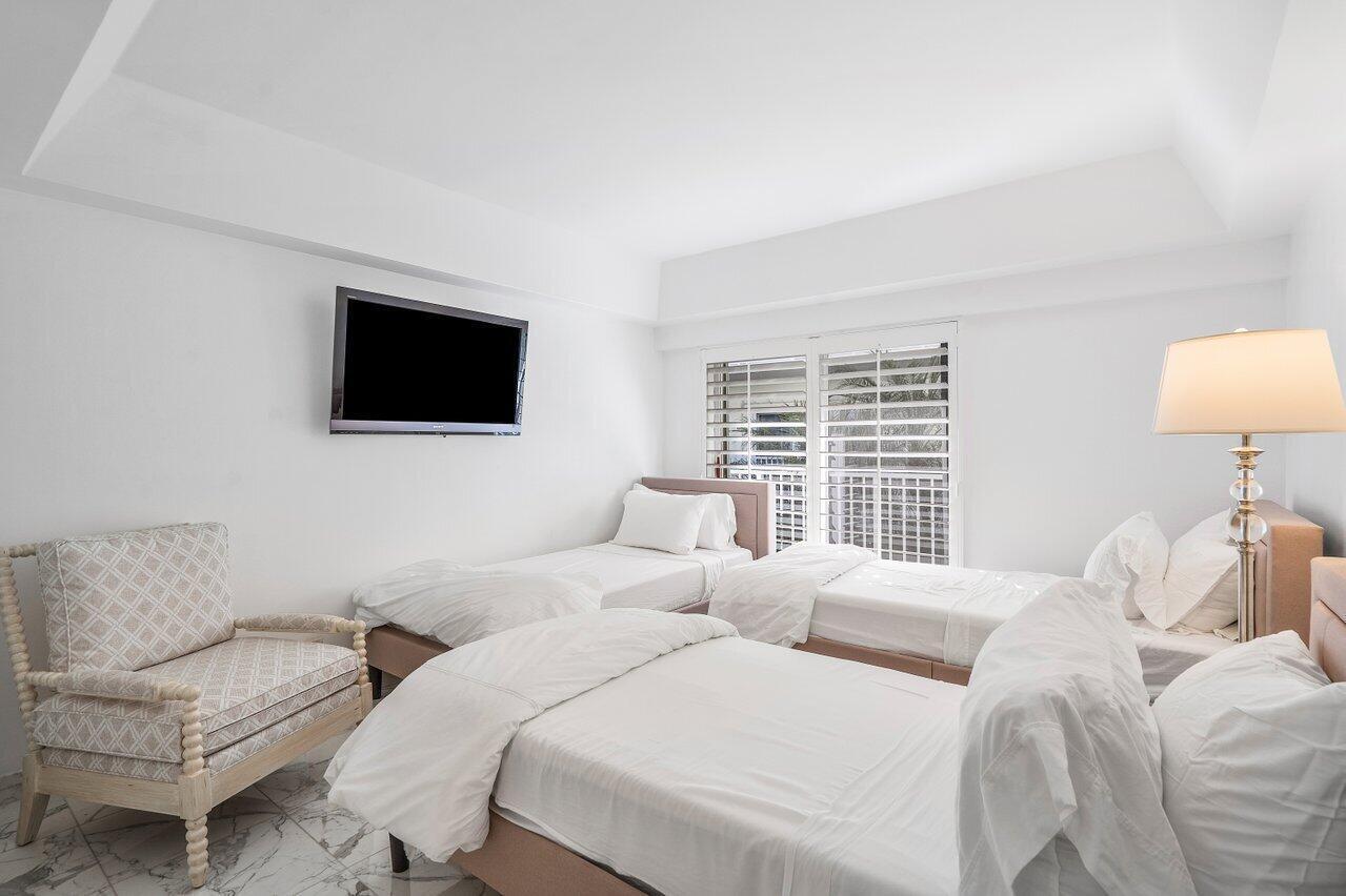 350 S Ocean #201, Palm Beach FL 33480