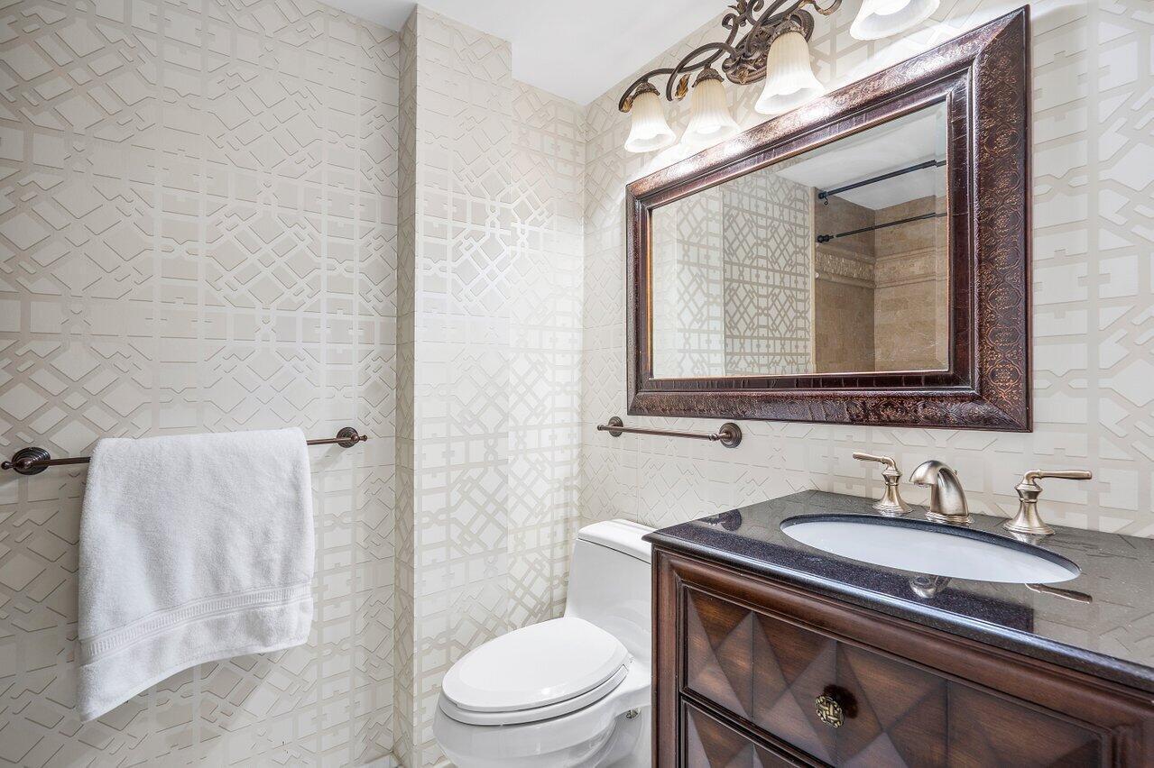 350 S Ocean #201, Palm Beach FL 33480