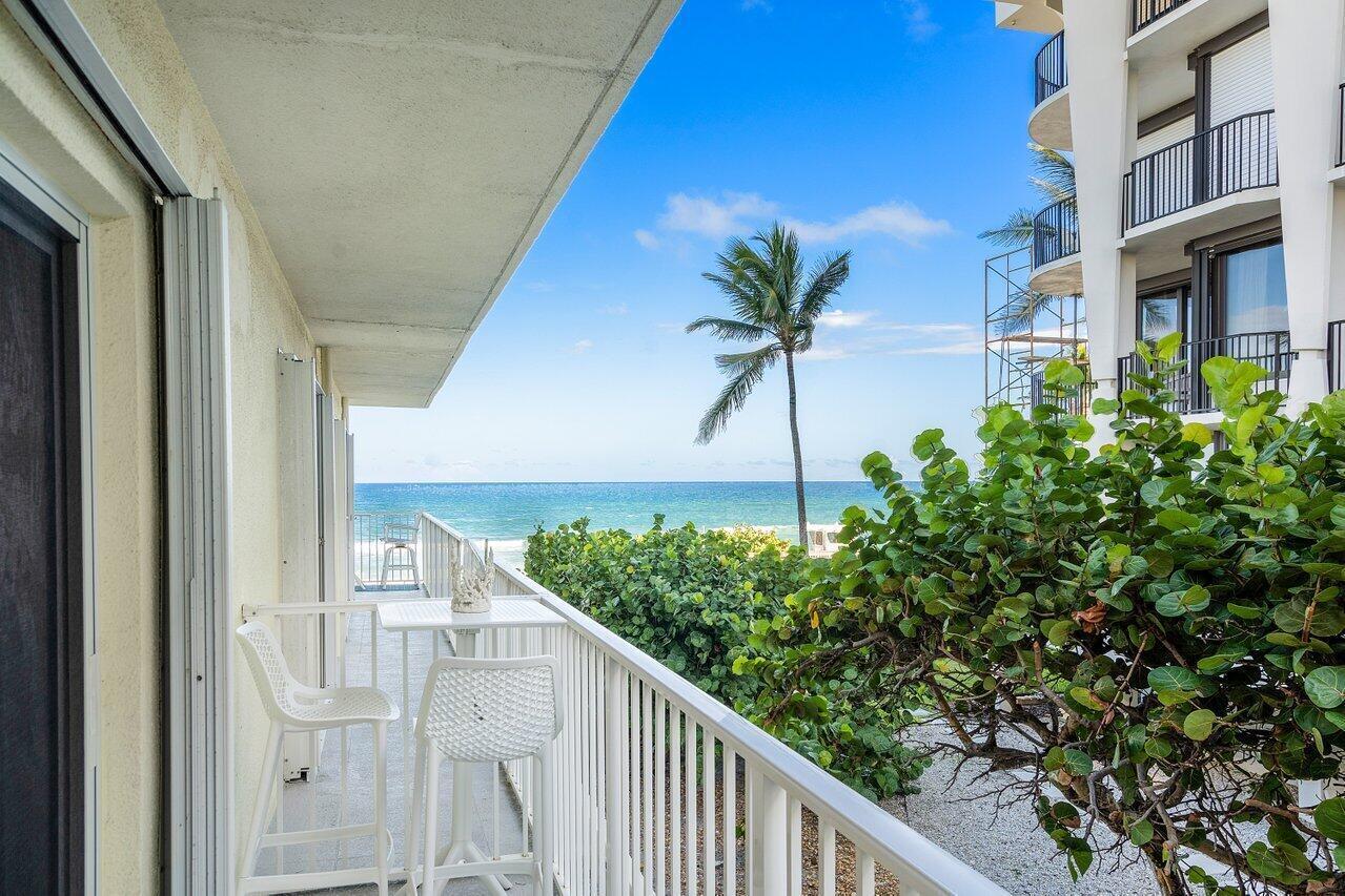 350 S Ocean #201, Palm Beach FL 33480