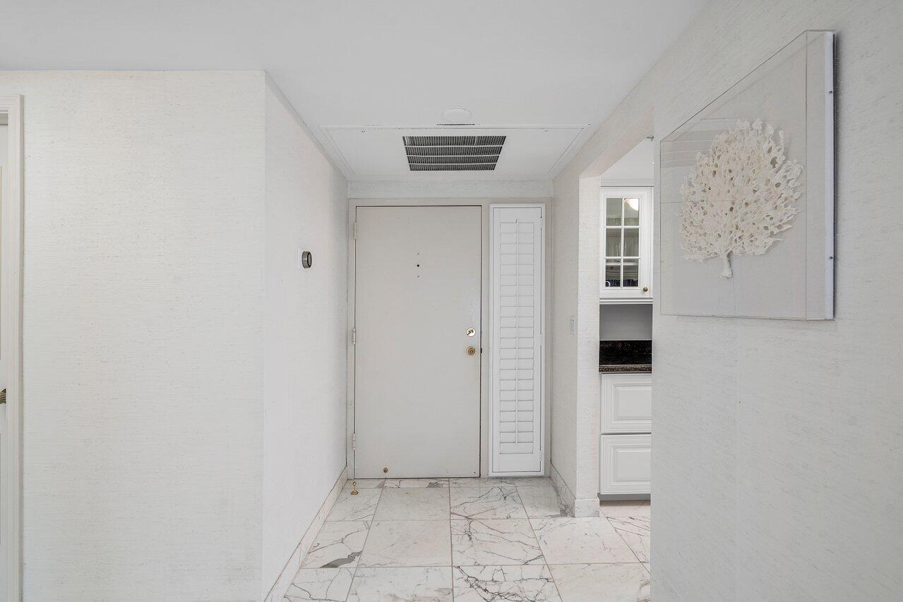 350 S Ocean #201, Palm Beach FL 33480