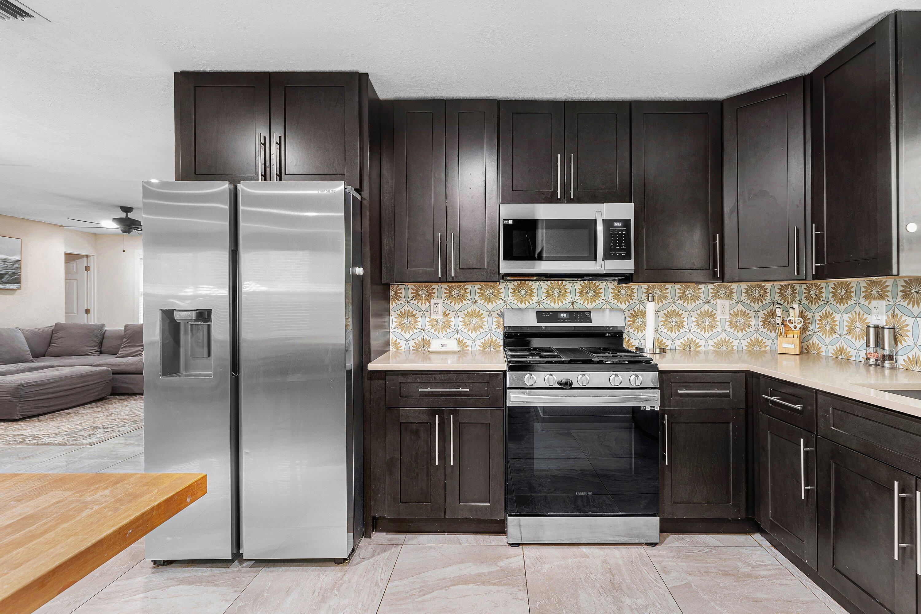 711 Laurel, Lake Park FL 33403