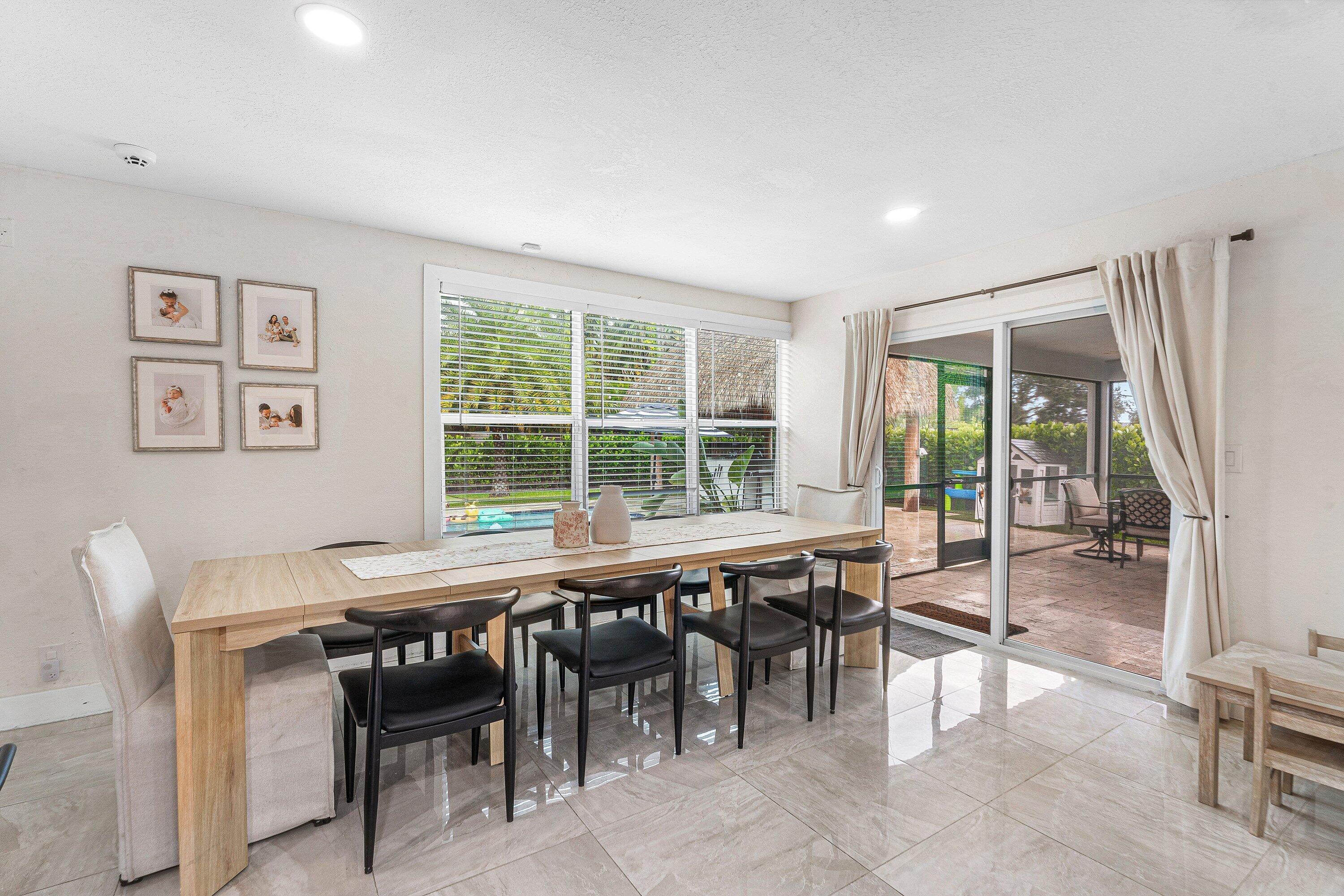 711 Laurel, Lake Park FL 33403