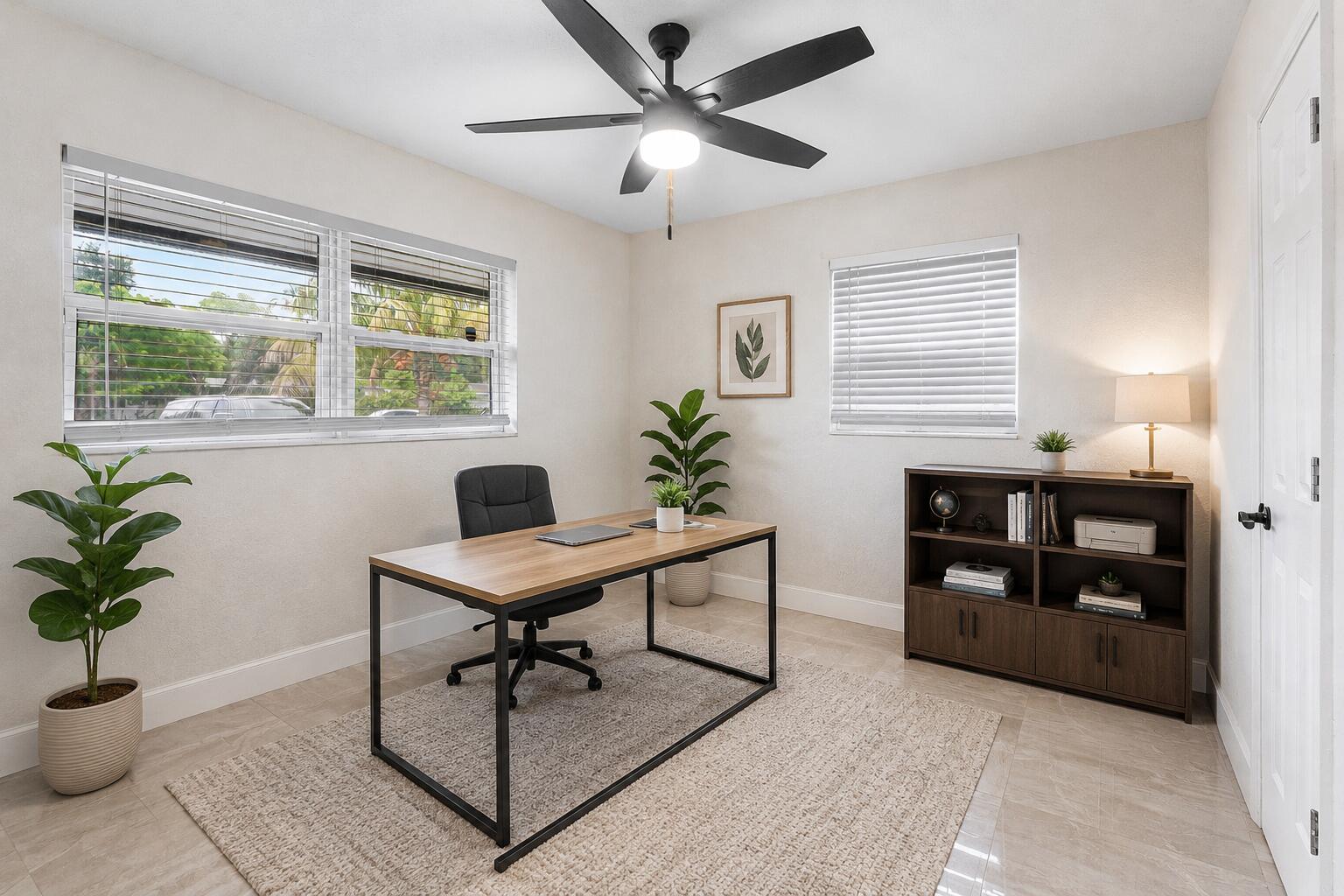 711 Laurel, Lake Park FL 33403
