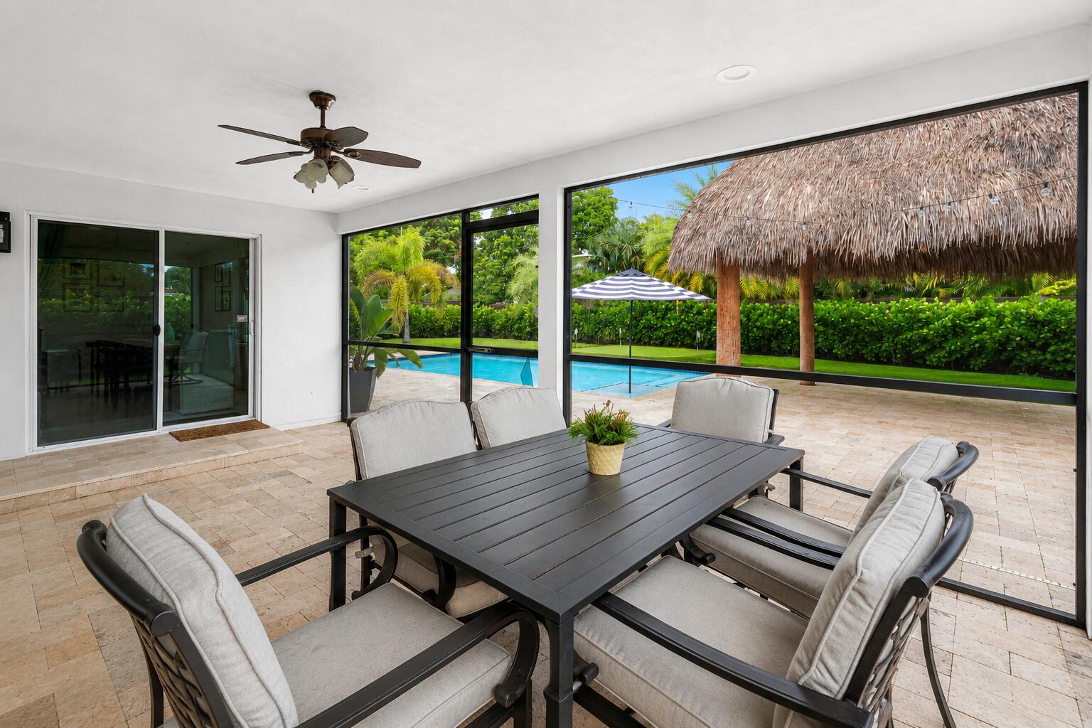 711 Laurel, Lake Park FL 33403