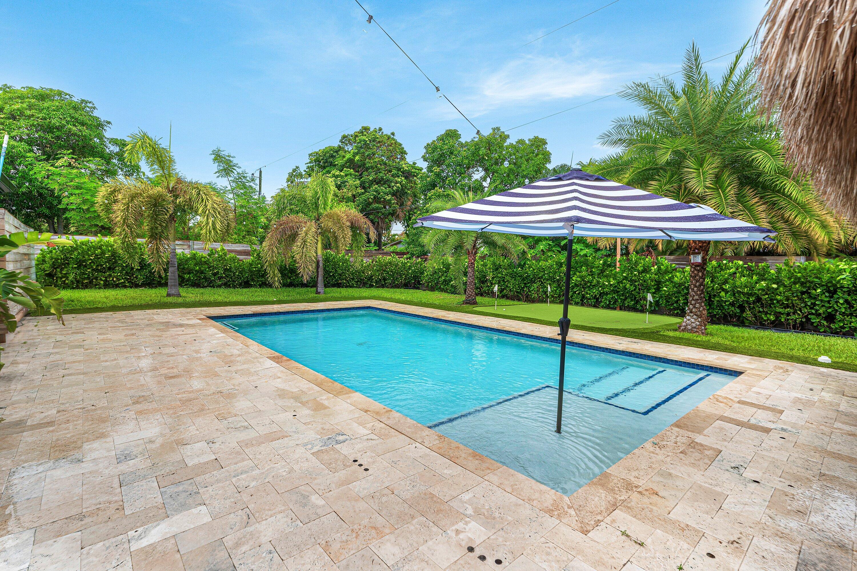 711 Laurel, Lake Park FL 33403