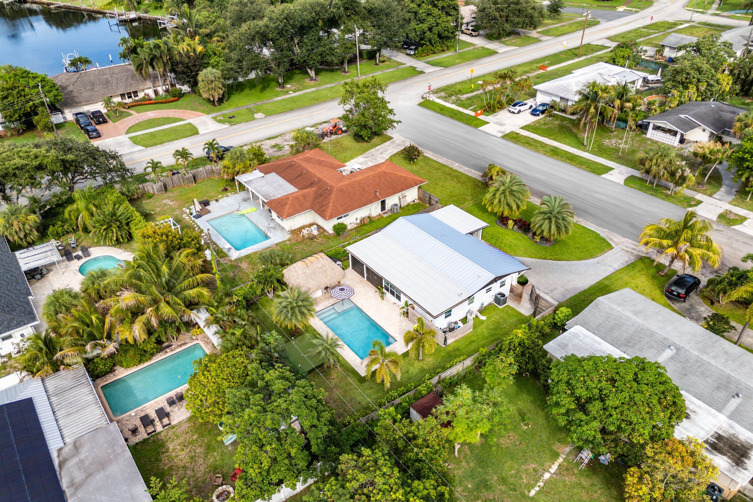 711 Laurel, Lake Park FL 33403