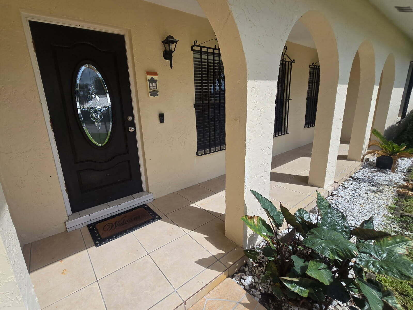 6504 Heather, Lake Clarke Shores FL 33406