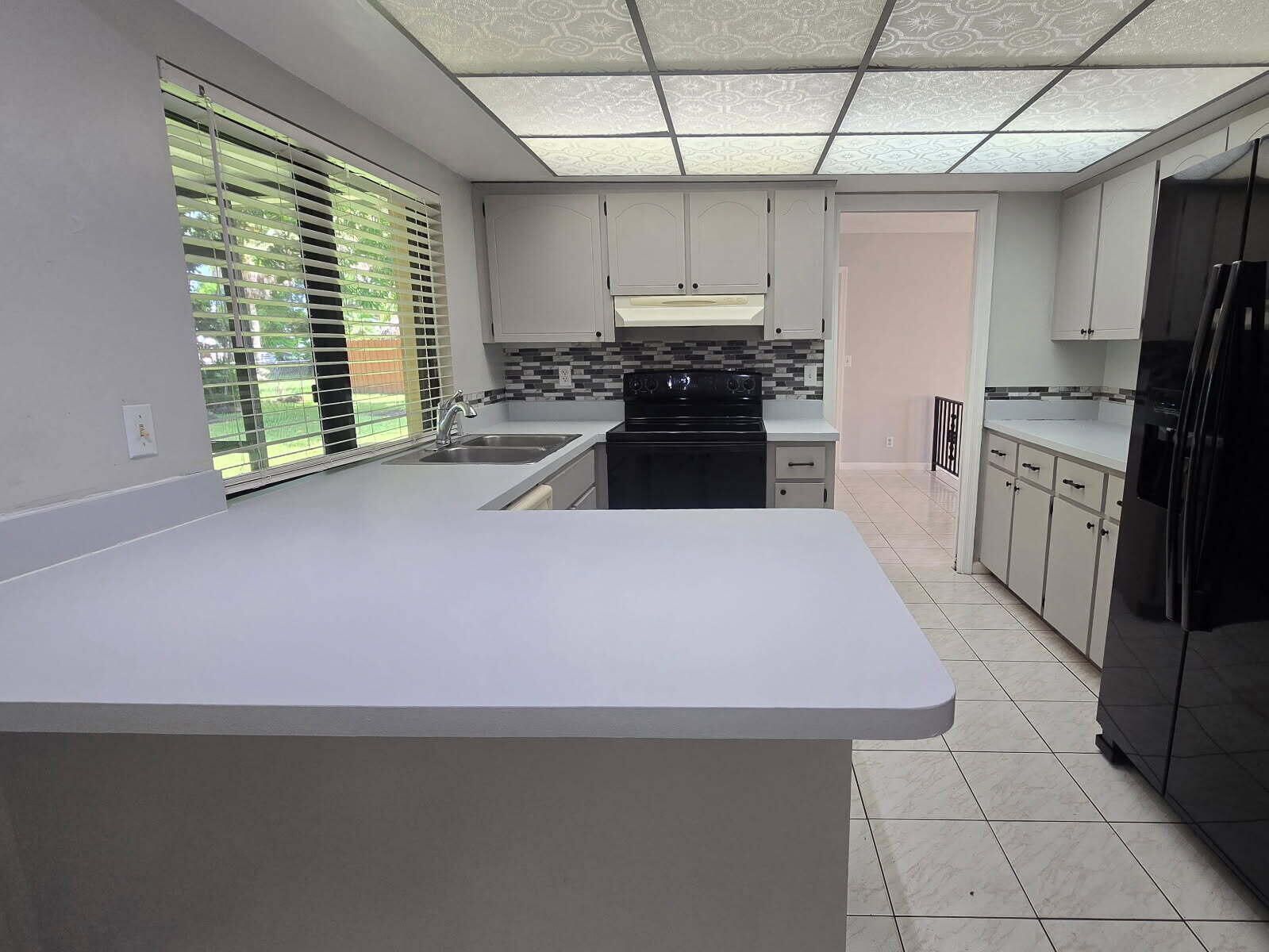 6504 Heather, Lake Clarke Shores FL 33406