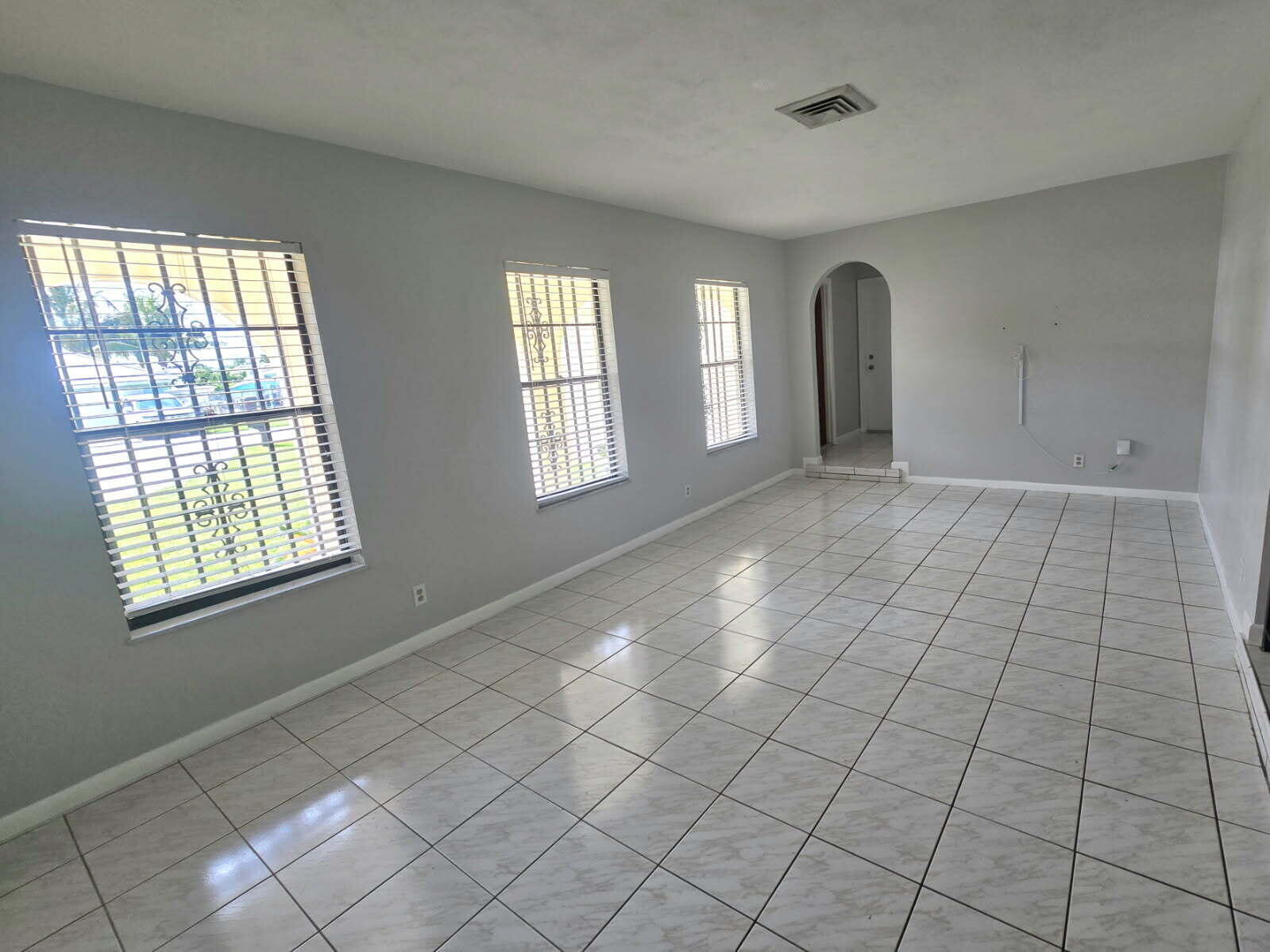 6504 Heather, Lake Clarke Shores FL 33406