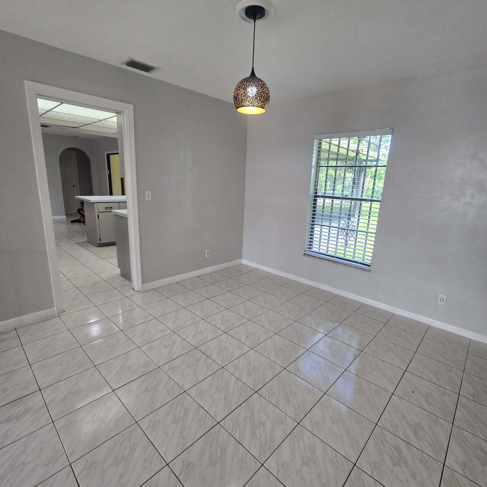 6504 Heather, Lake Clarke Shores FL 33406