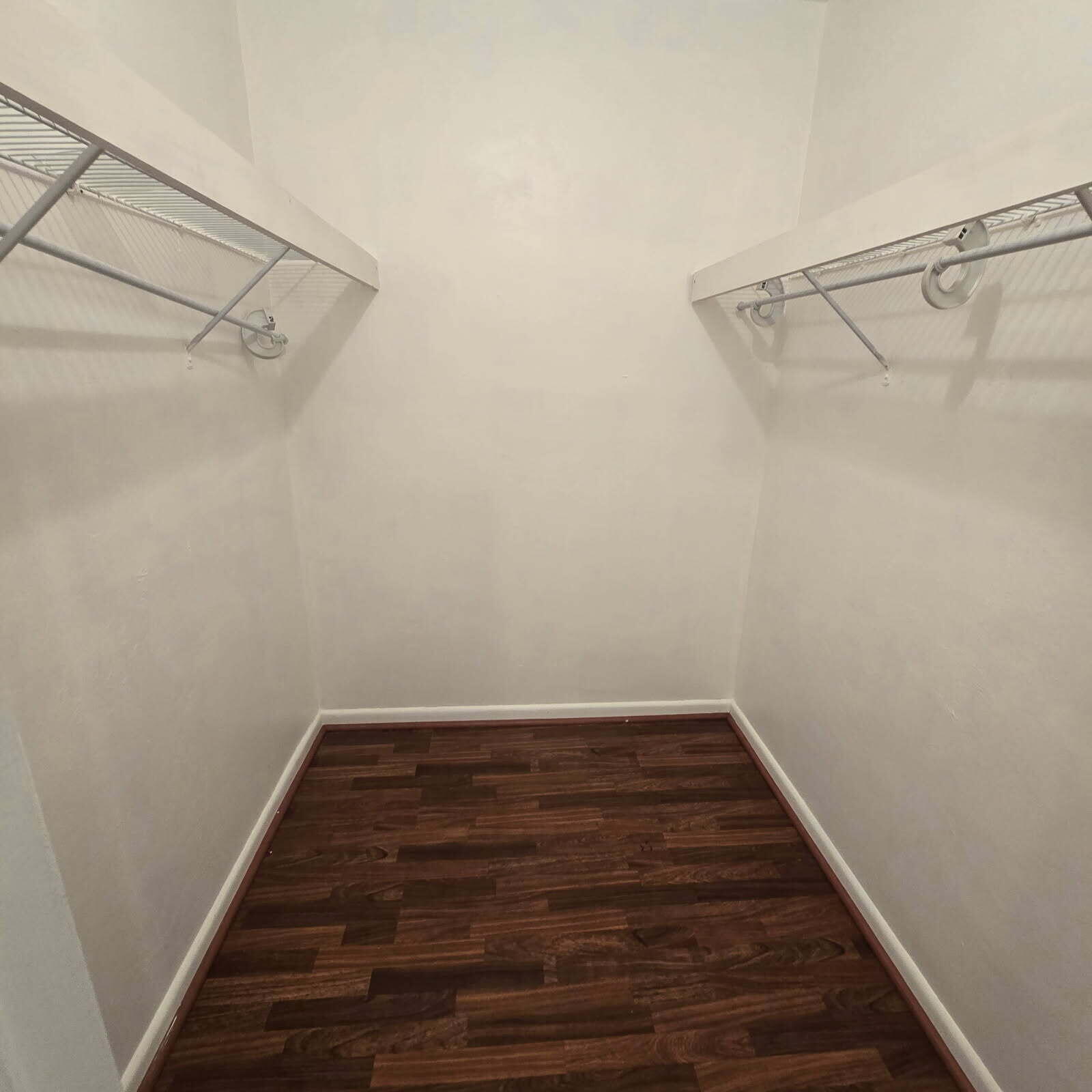 6504 Heather, Lake Clarke Shores FL 33406