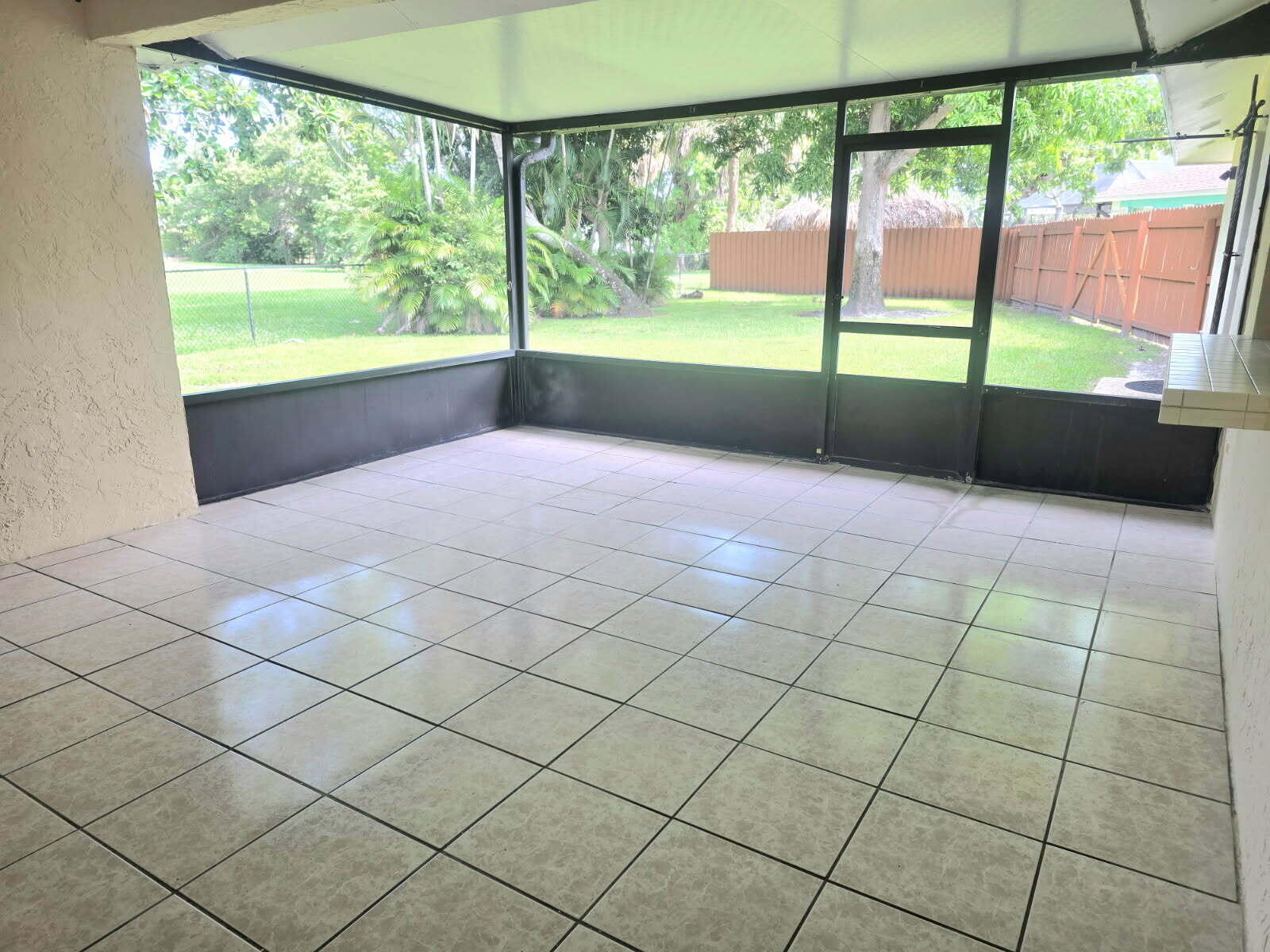 6504 Heather, Lake Clarke Shores FL 33406