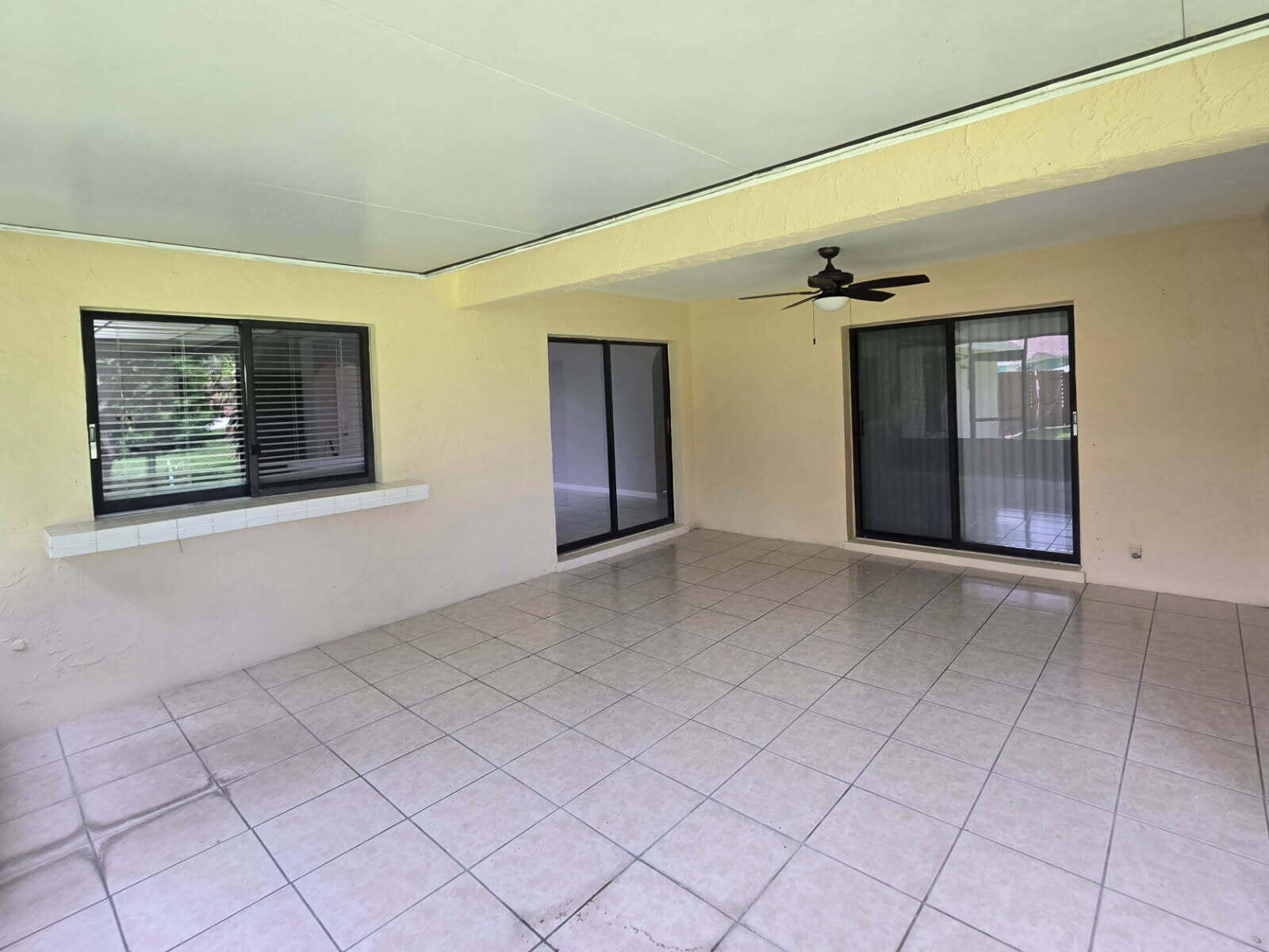 6504 Heather, Lake Clarke Shores FL 33406