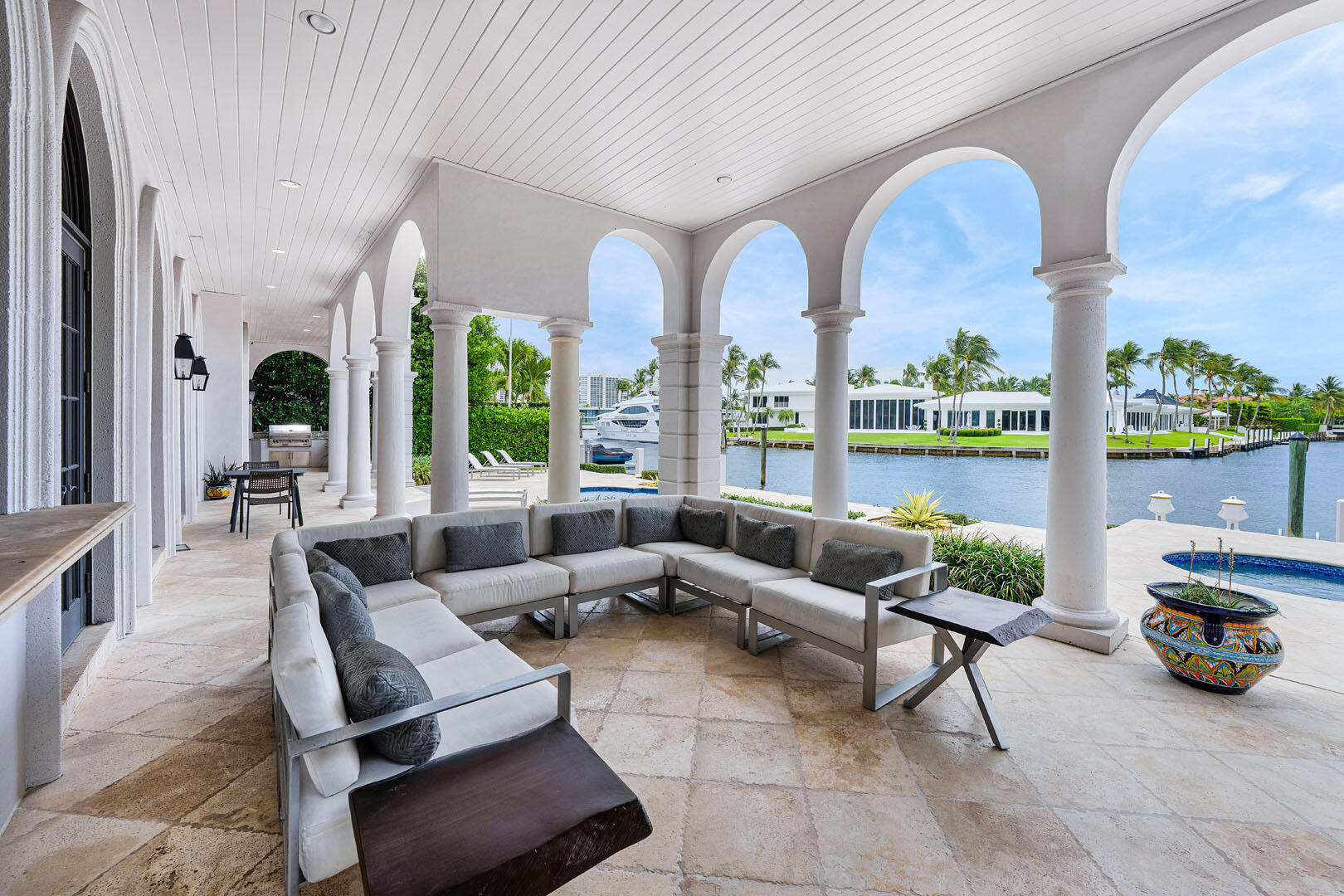 450 S Maya Palm, Boca Raton FL 33432