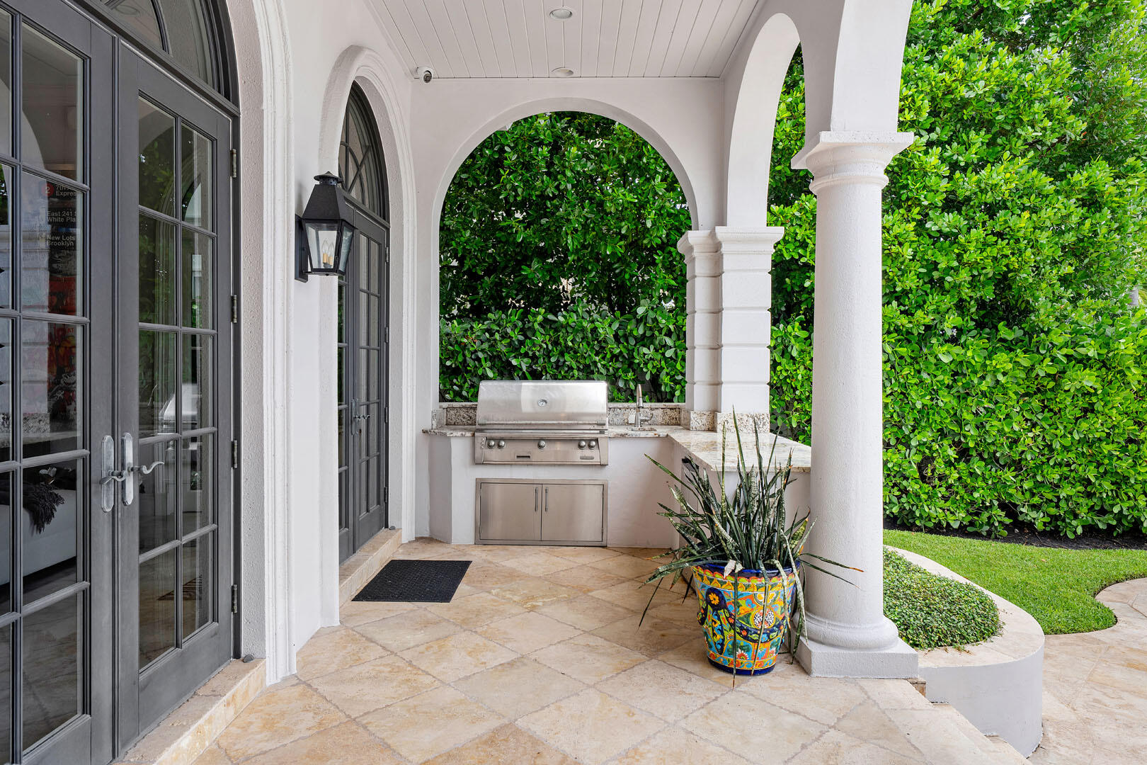 450 S Maya Palm, Boca Raton FL 33432
